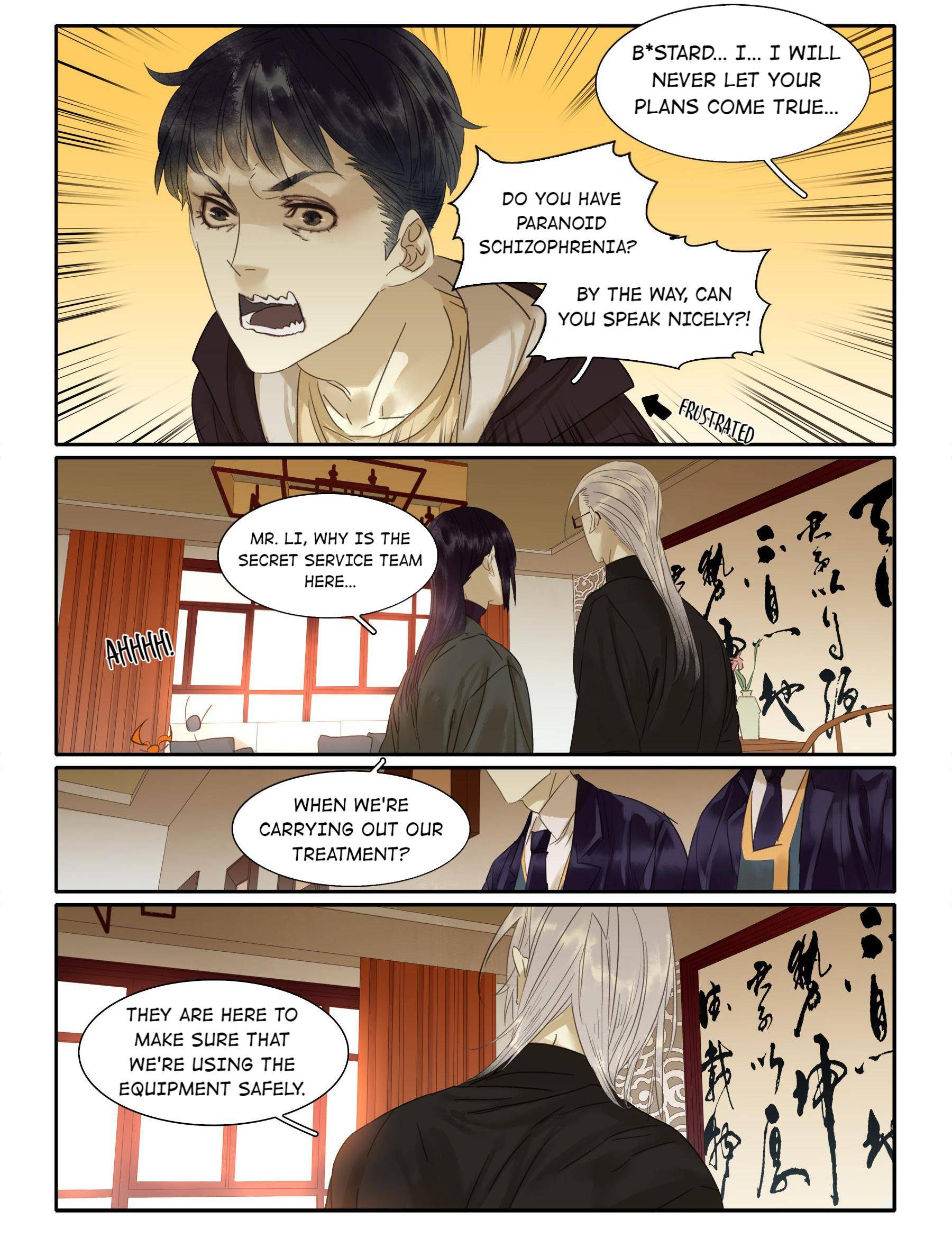 Residents of District 37 Chapter 57 - page 19