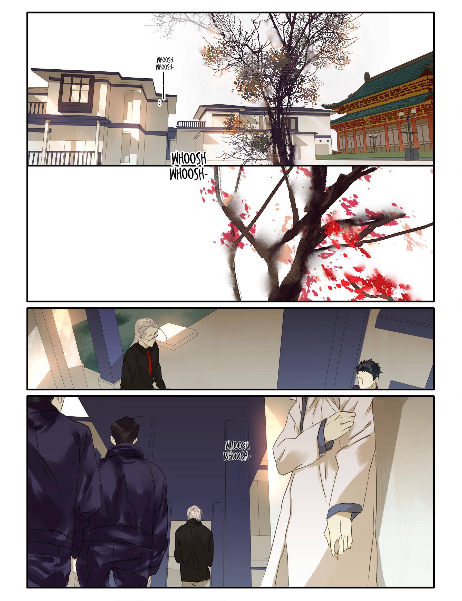 Residents of District 37 Chapter 57 - page 2