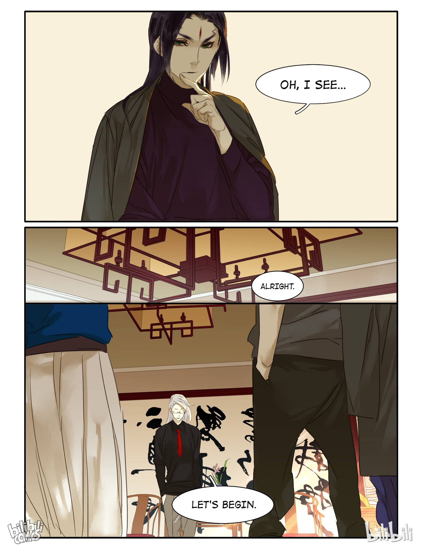 Residents of District 37 Chapter 57 - page 20