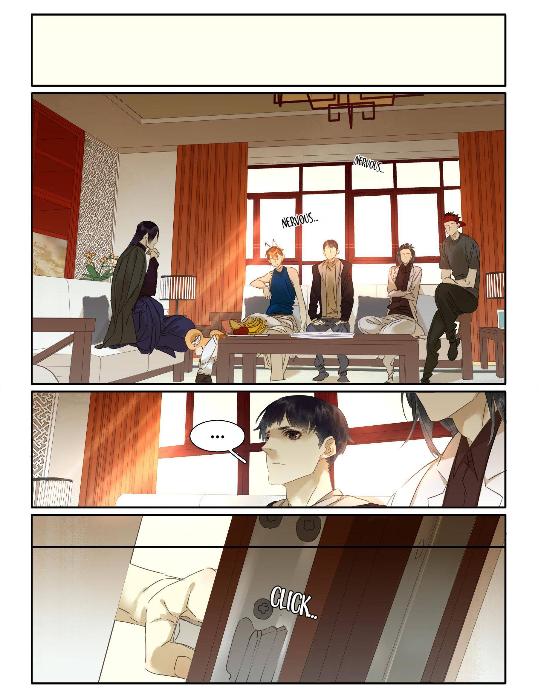 Residents of District 37 Chapter 57 - page 3