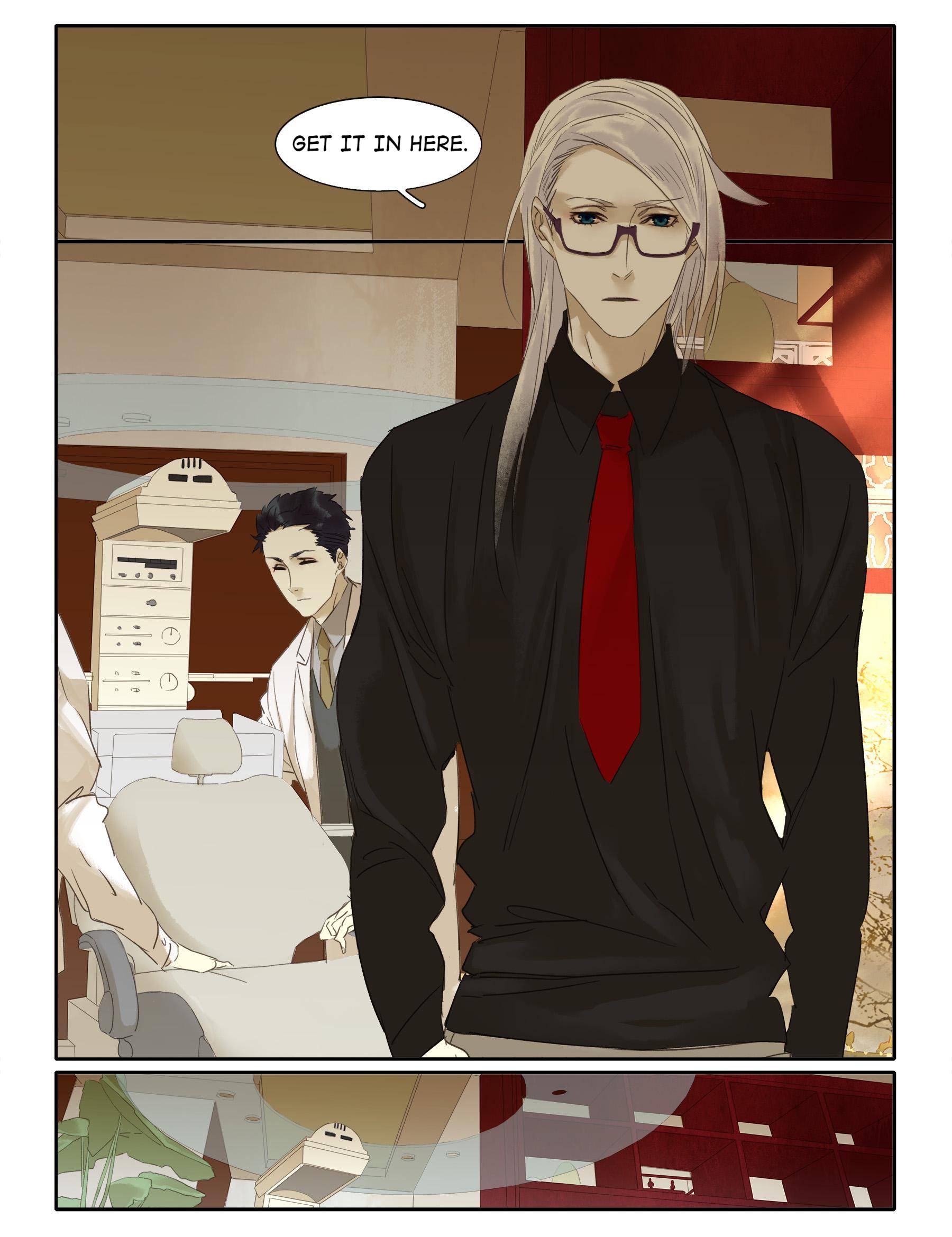 Residents of District 37 Chapter 57 - page 4