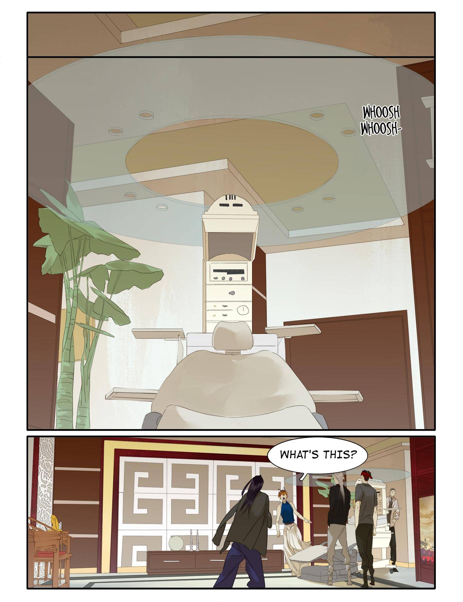Residents of District 37 Chapter 57 - page 5