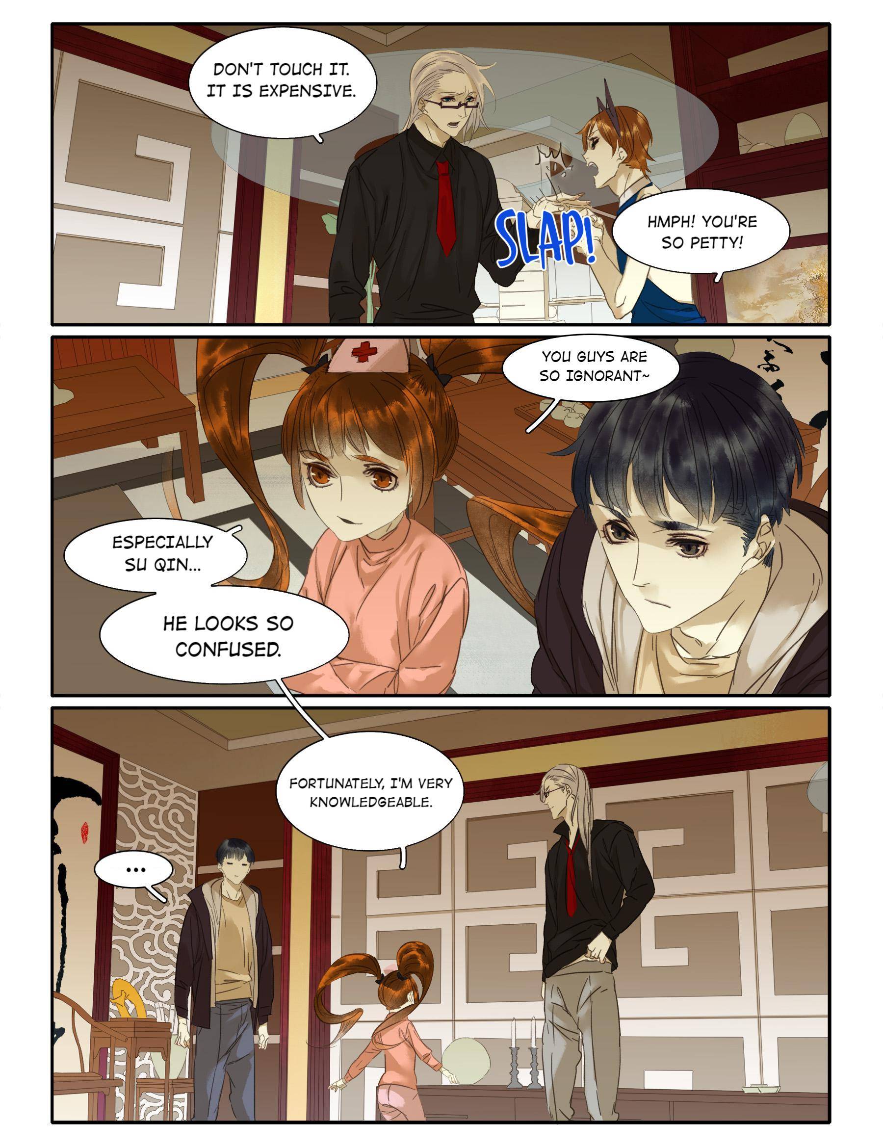 Residents of District 37 Chapter 57 - page 6