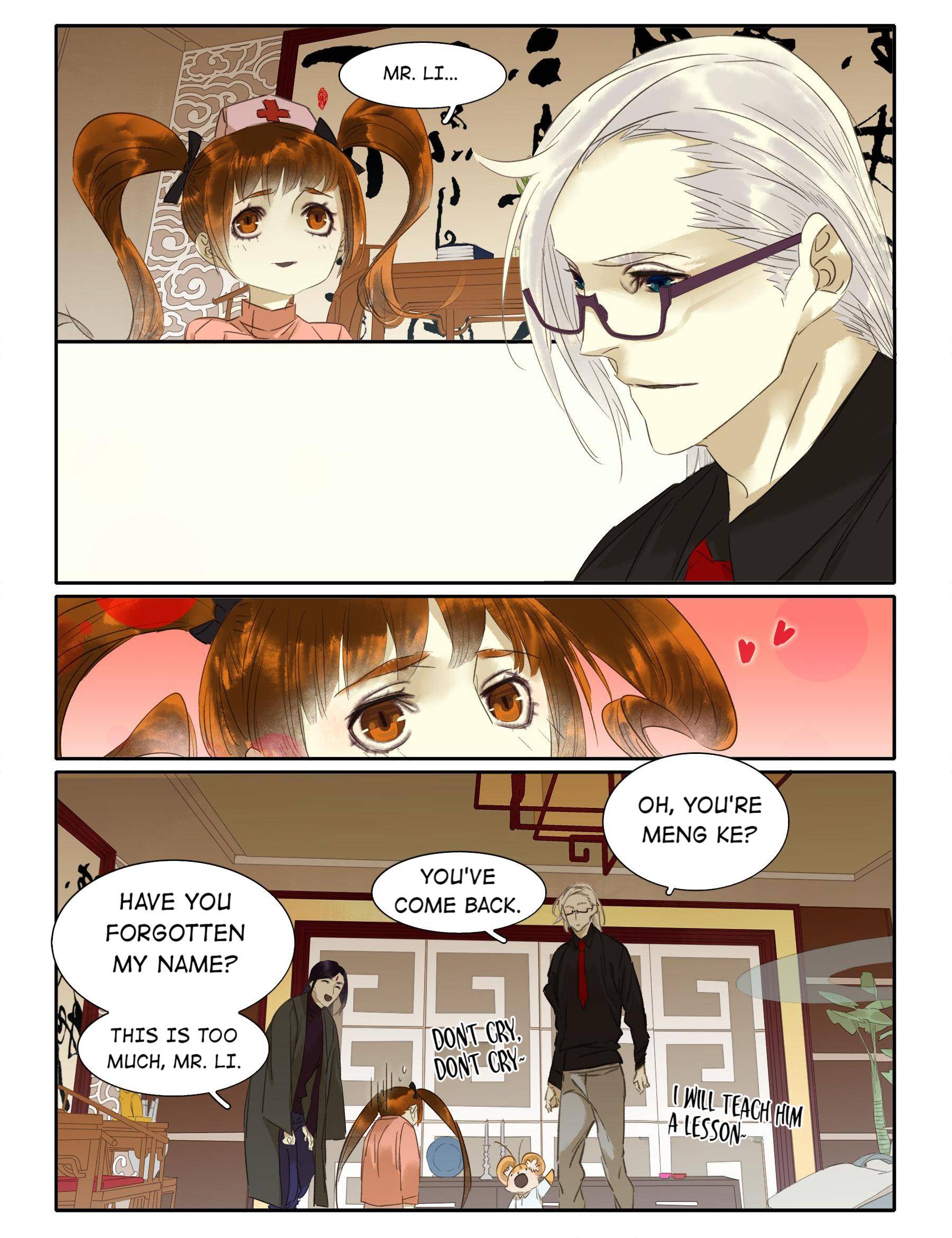 Residents of District 37 Chapter 57 - page 7