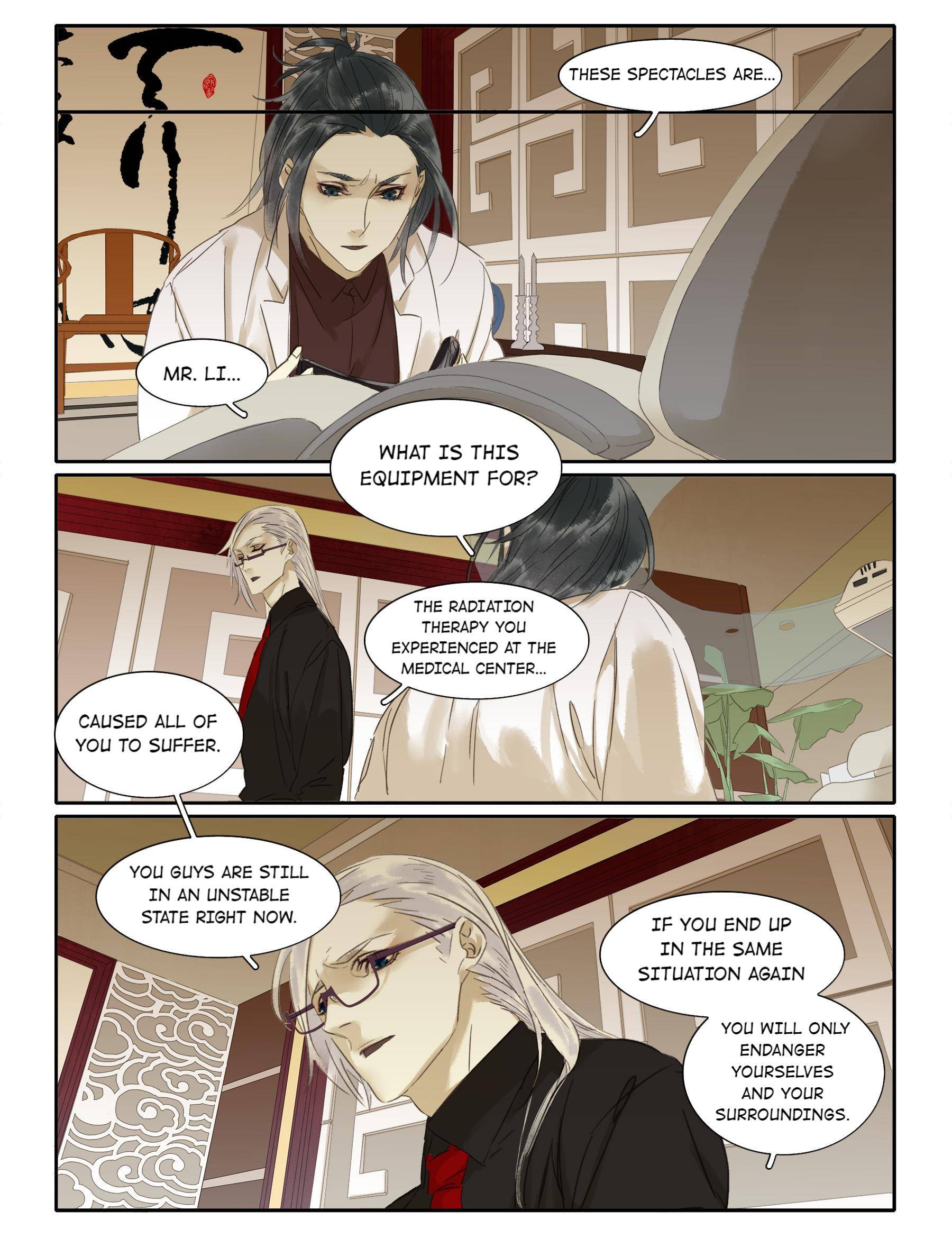 Residents of District 37 Chapter 57 - page 8