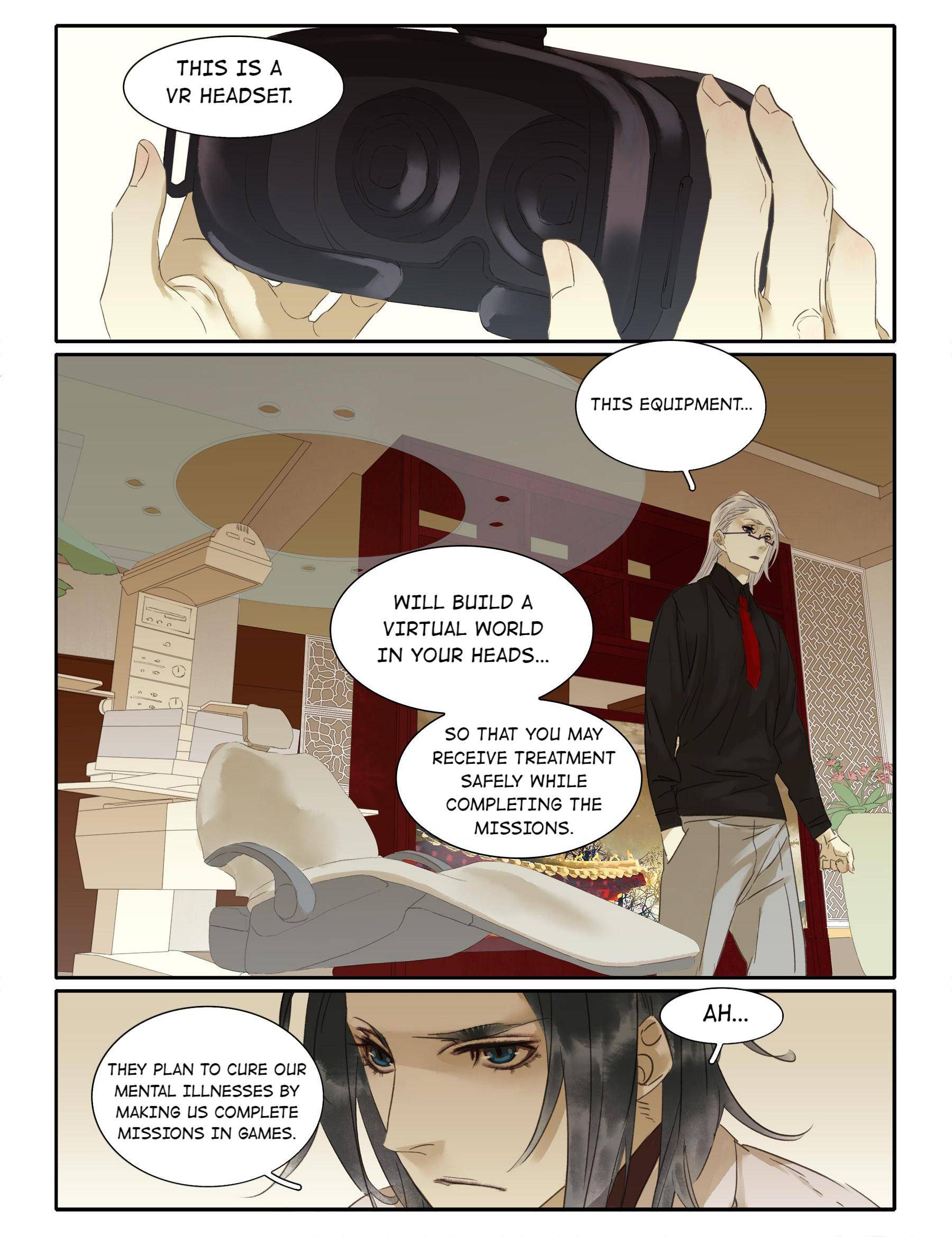 Residents of District 37 Chapter 57 - page 9