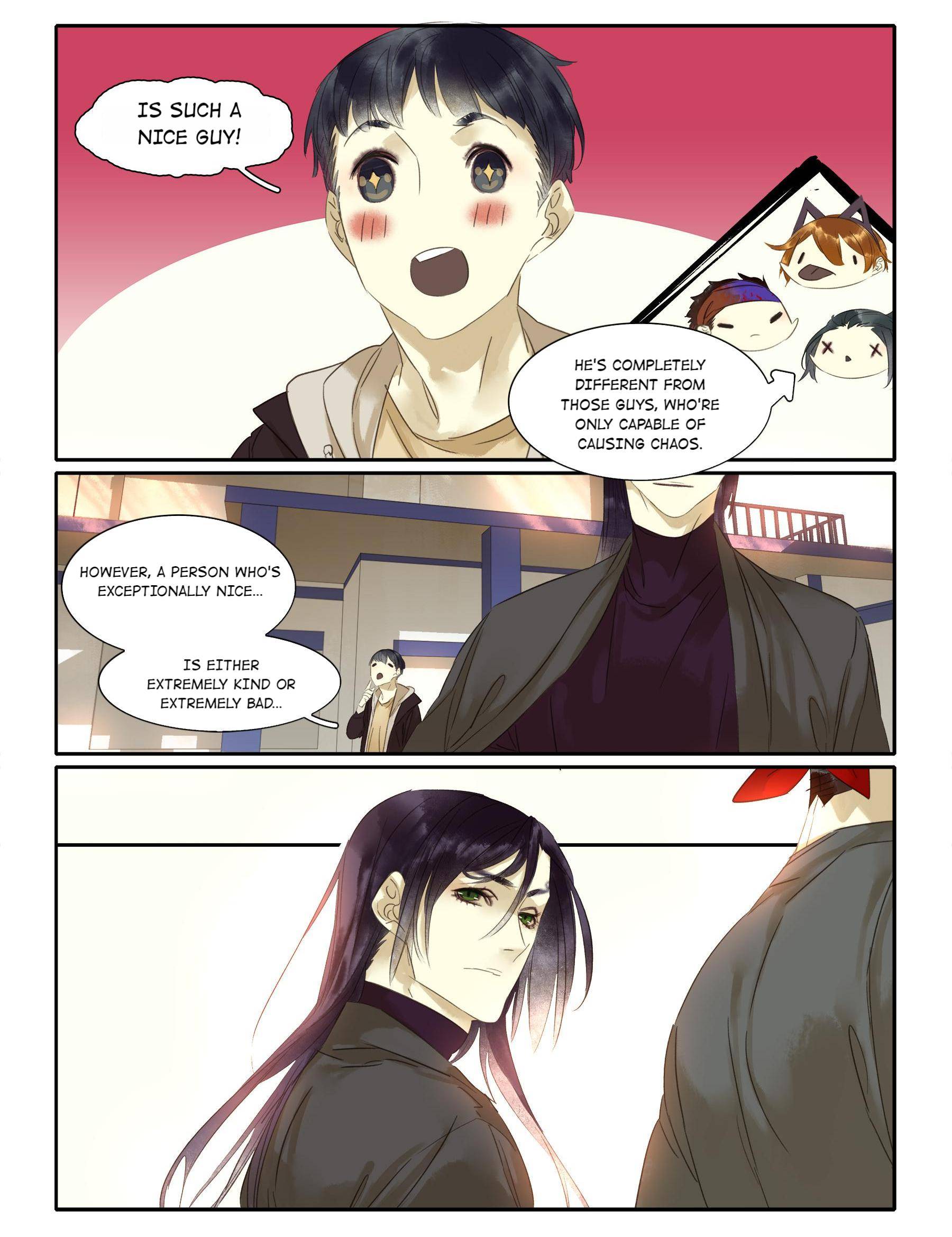Residents of District 37 Chapter 56 - page 15