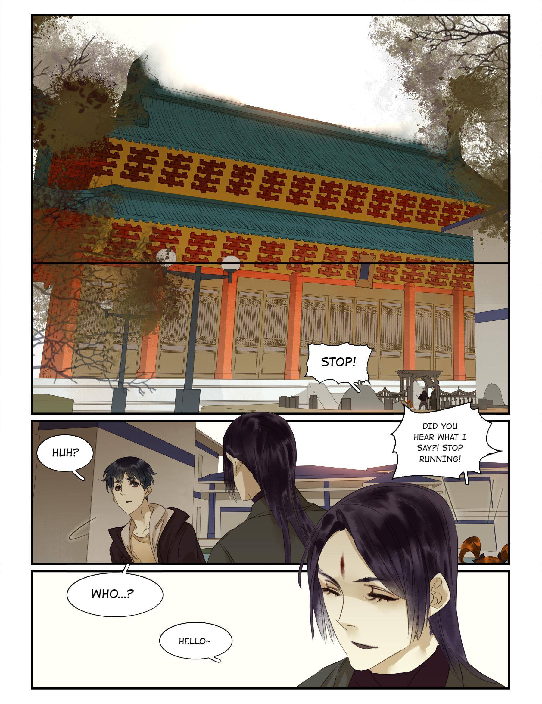 Residents of District 37 Chapter 56 - page 2