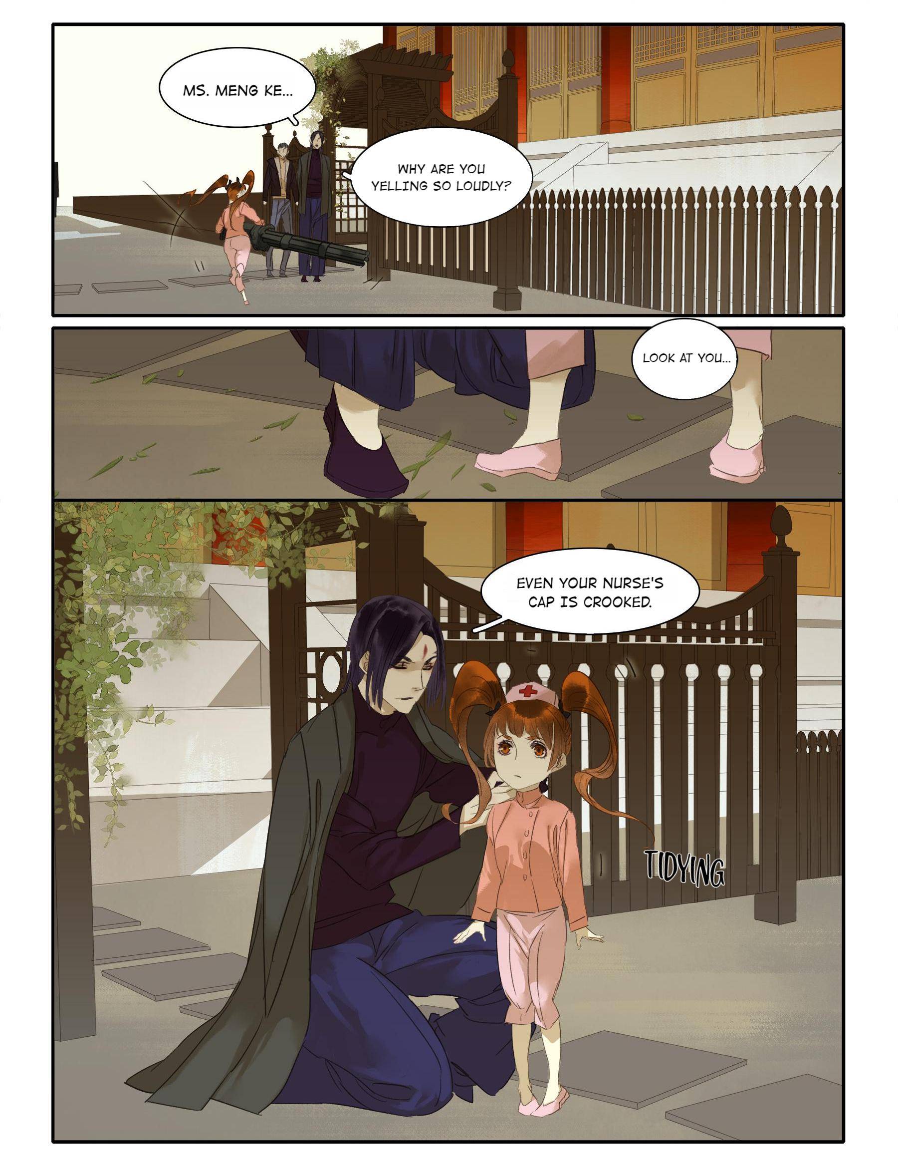 Residents of District 37 Chapter 56 - page 3