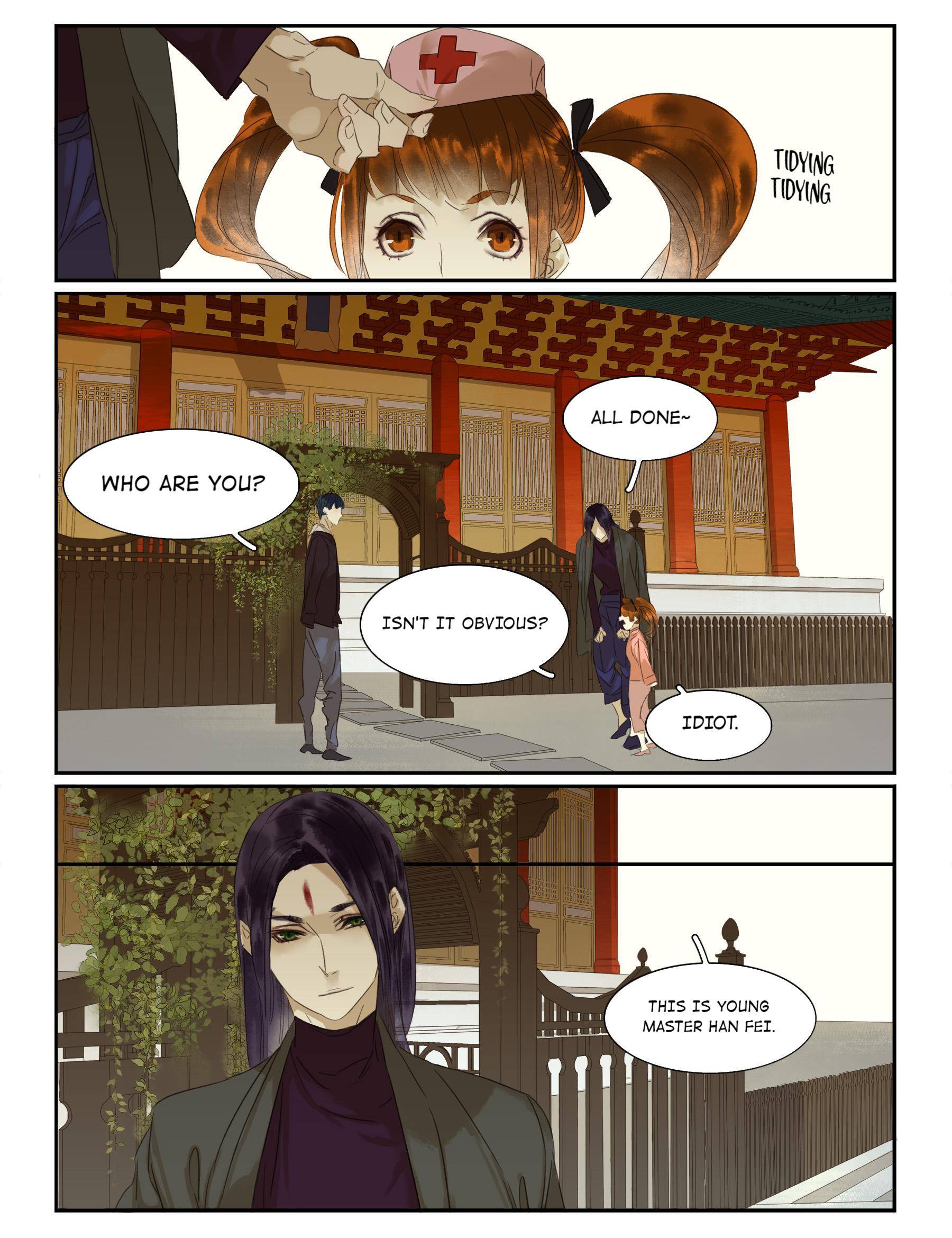 Residents of District 37 Chapter 56 - page 4