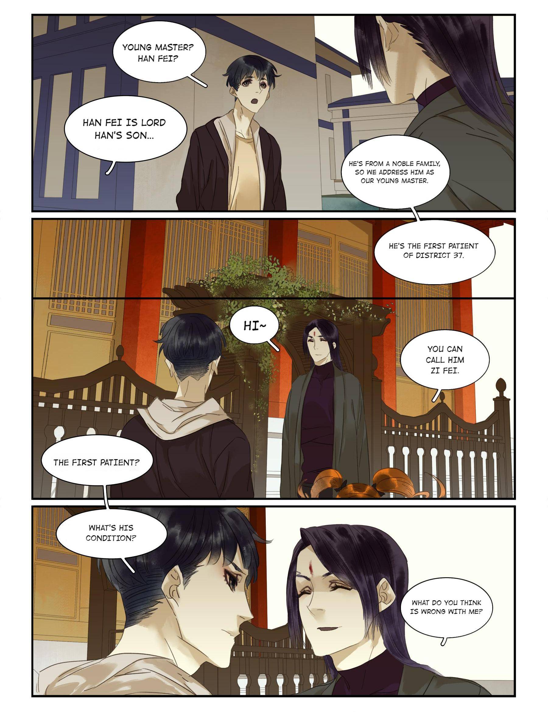 Residents of District 37 Chapter 56 - page 5