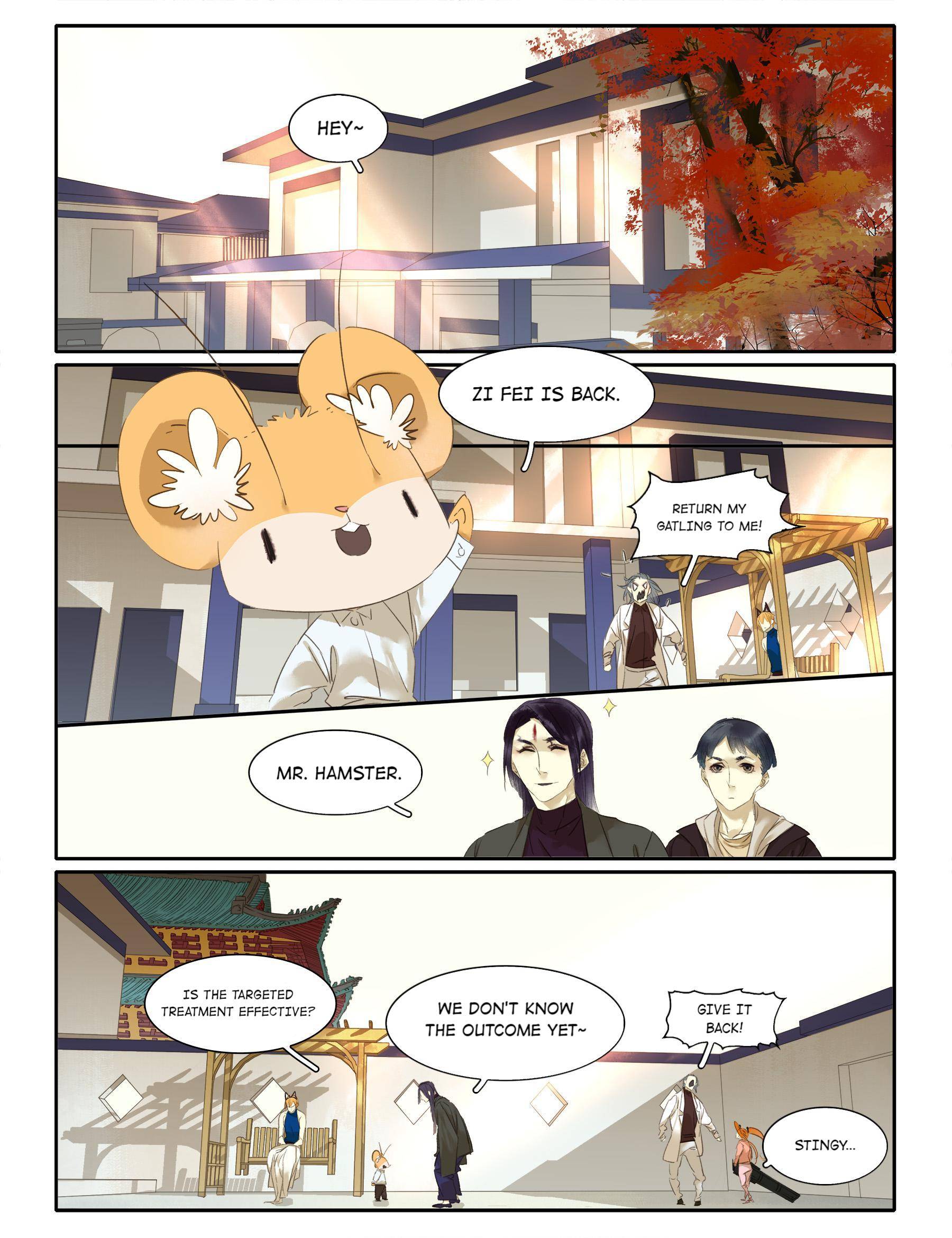 Residents of District 37 Chapter 56 - page 6