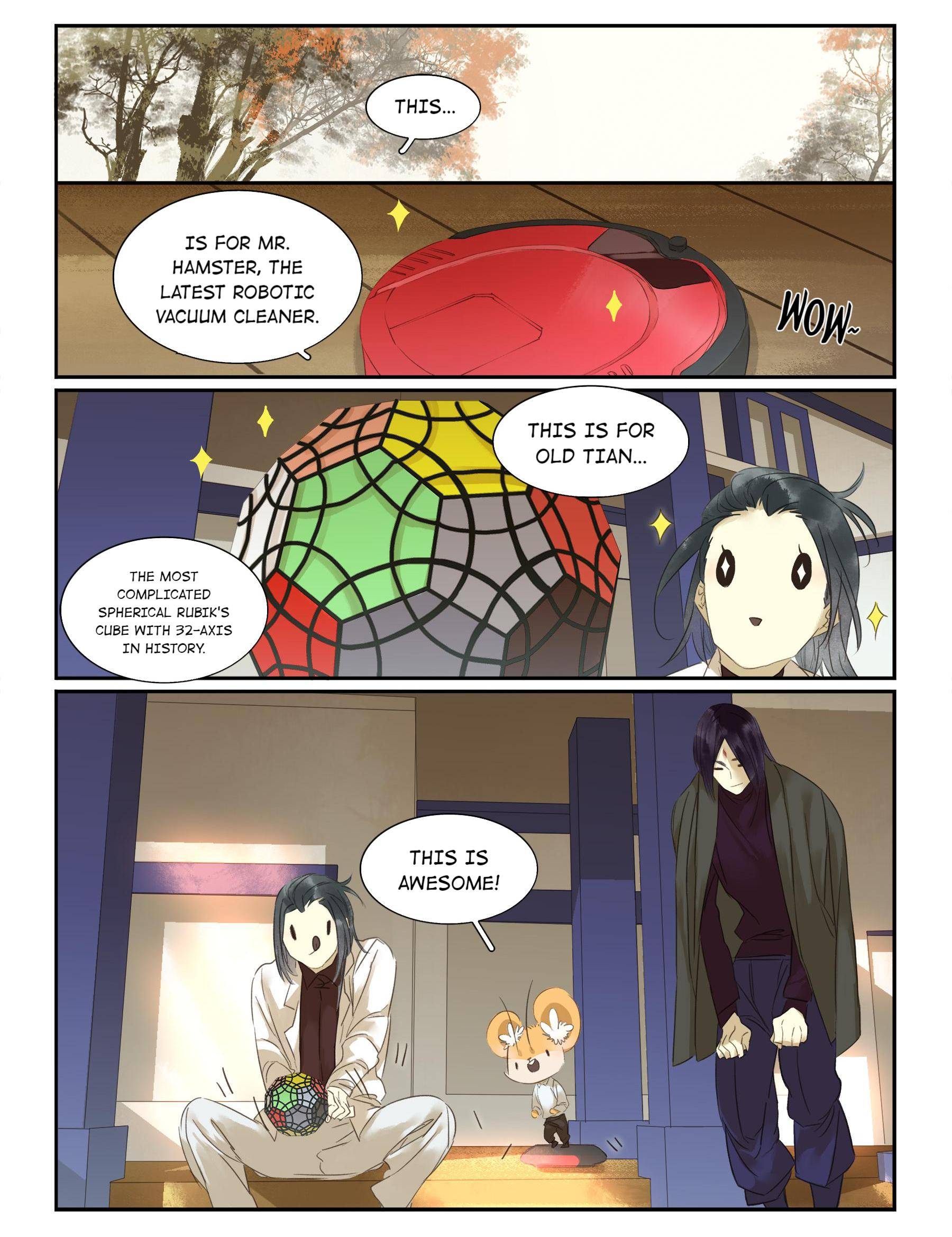 Residents of District 37 Chapter 56 - page 9