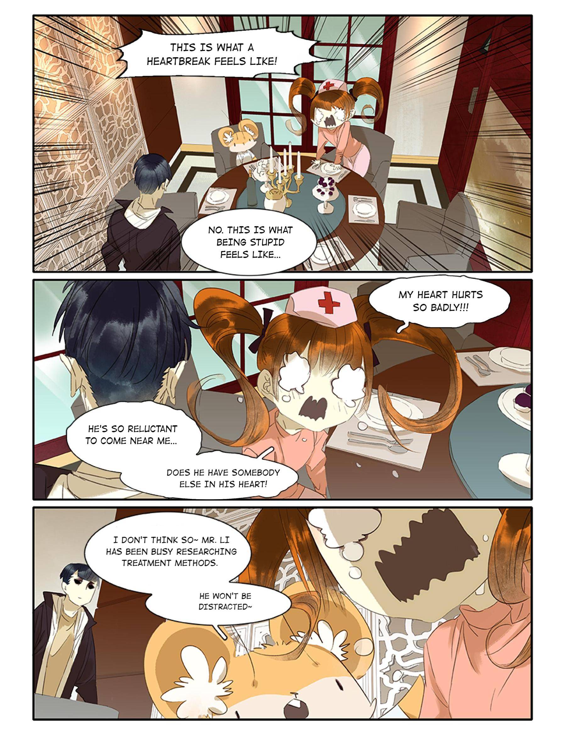 Residents of District 37 Chapter 55 - page 15