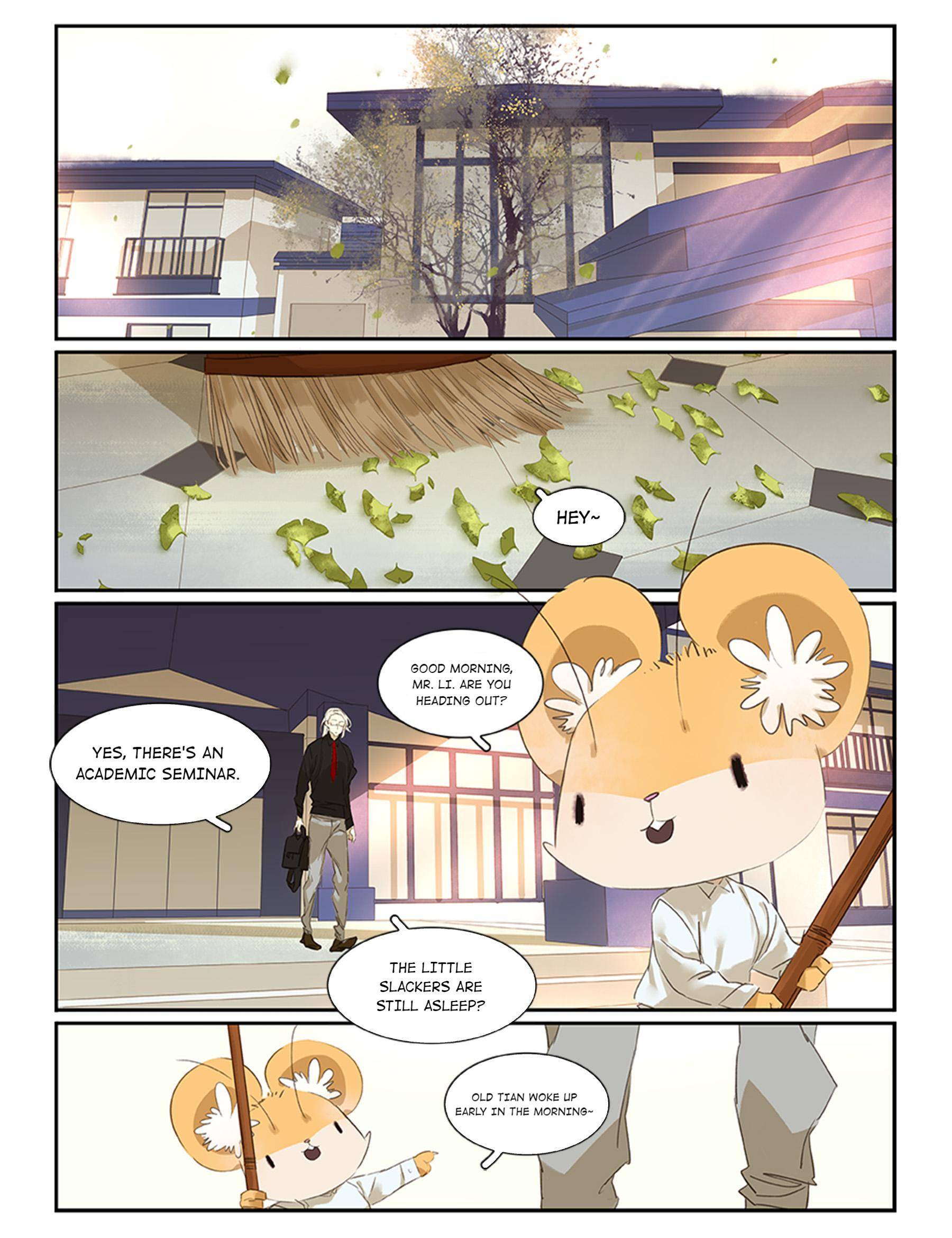 Residents of District 37 Chapter 55 - page 2