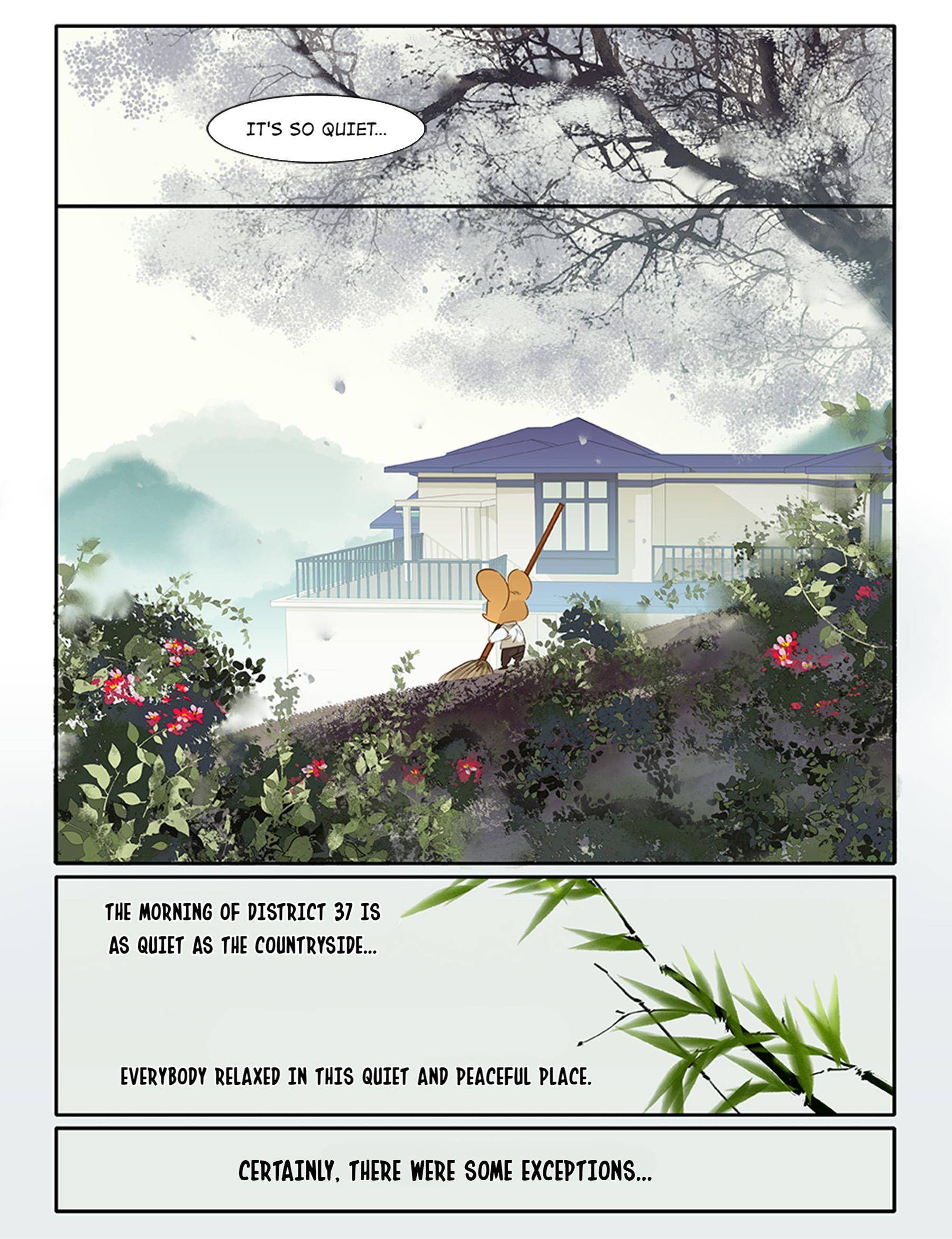 Residents of District 37 Chapter 55 - page 4