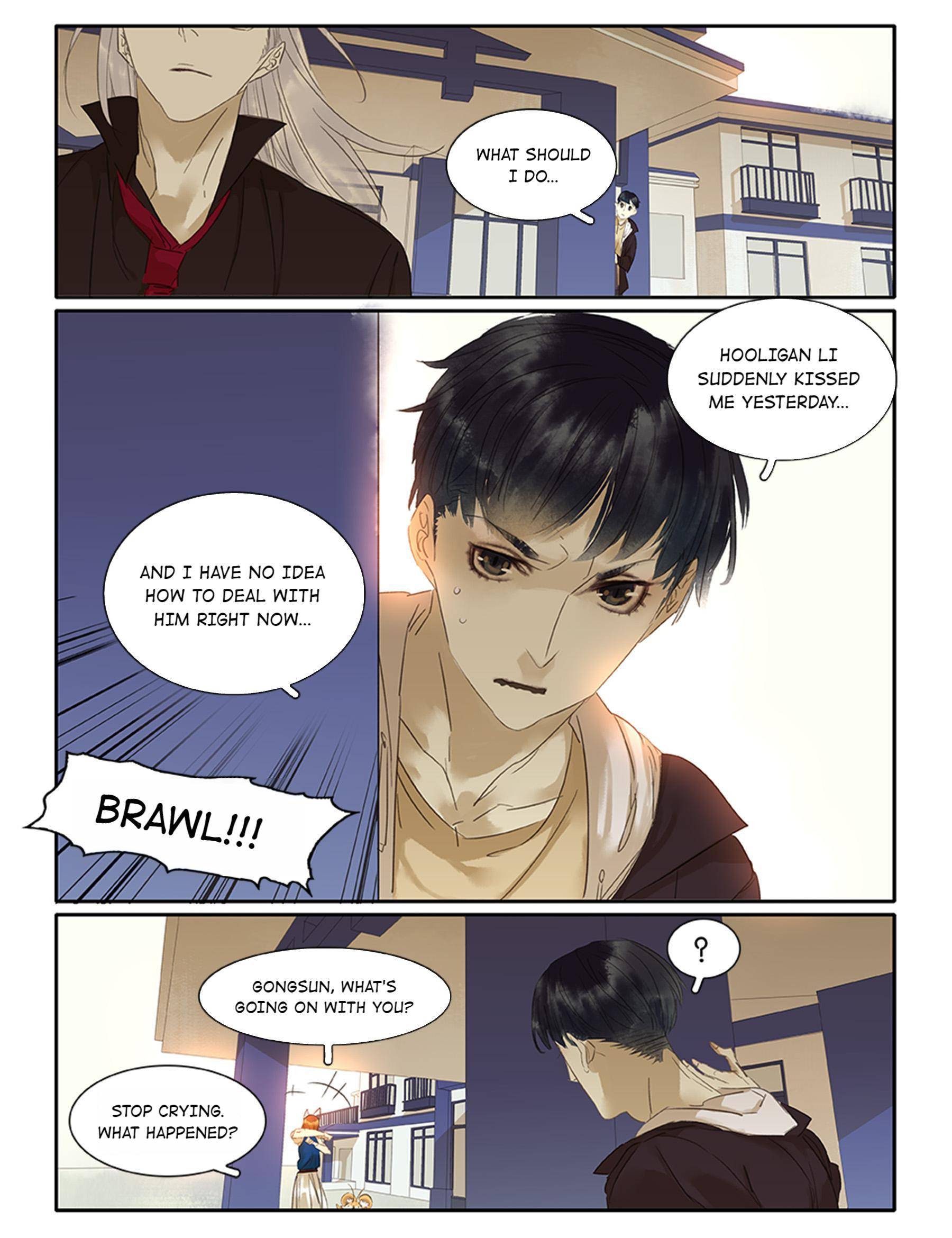 Residents of District 37 Chapter 55 - page 6