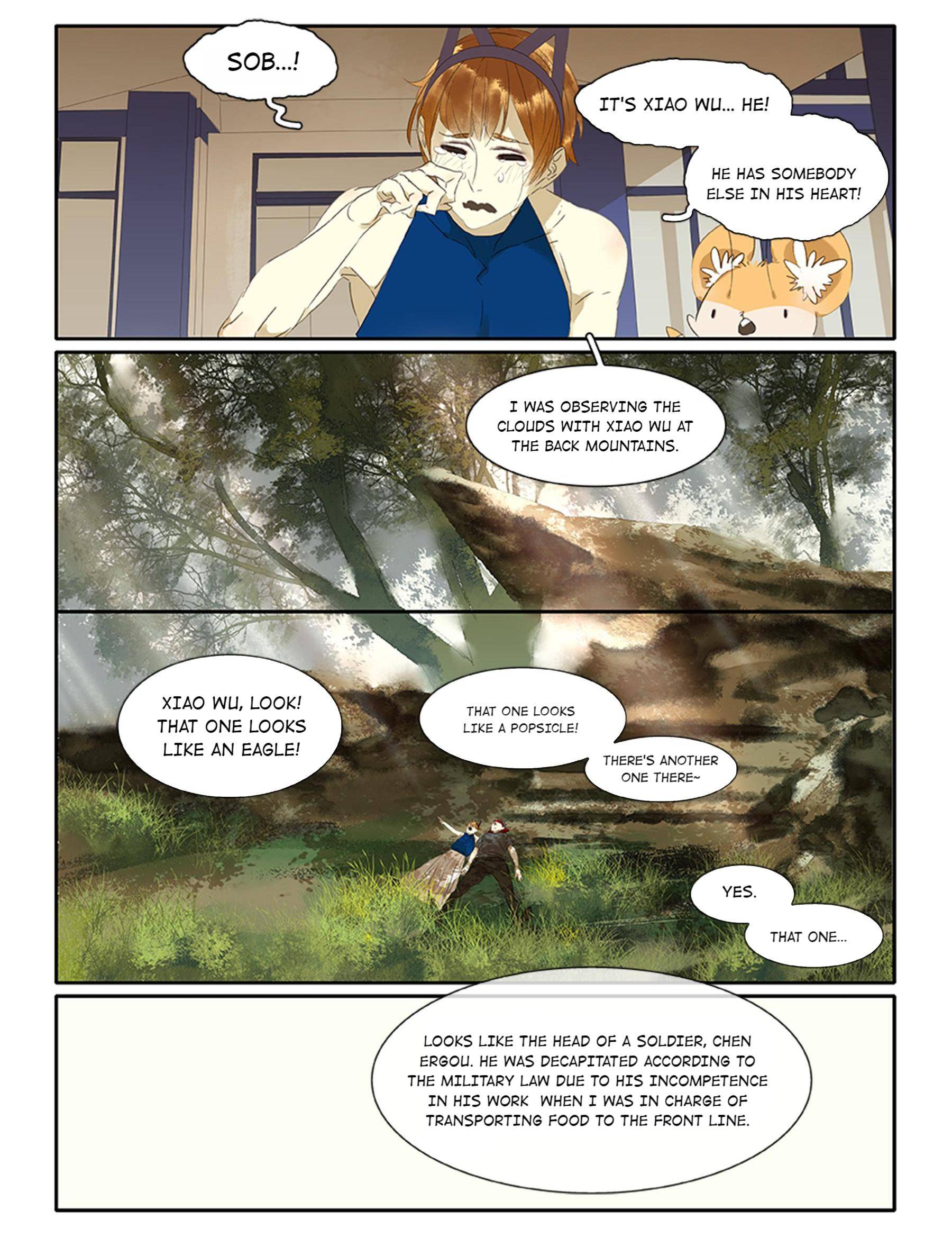 Residents of District 37 Chapter 55 - page 7