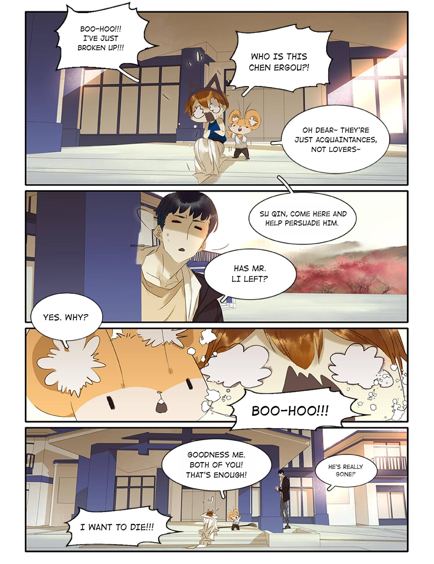 Residents of District 37 Chapter 55 - page 8