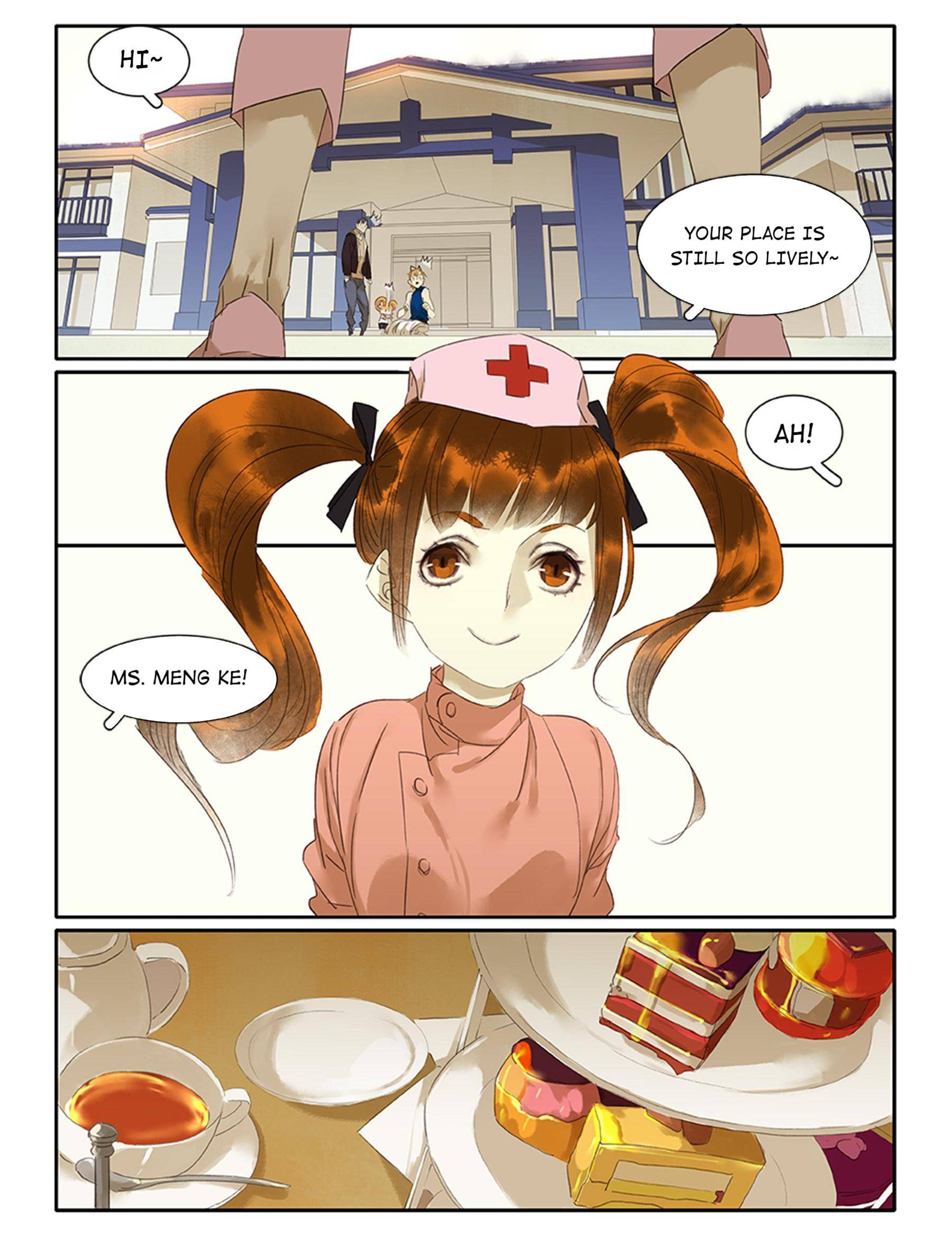 Residents of District 37 Chapter 55 - page 9