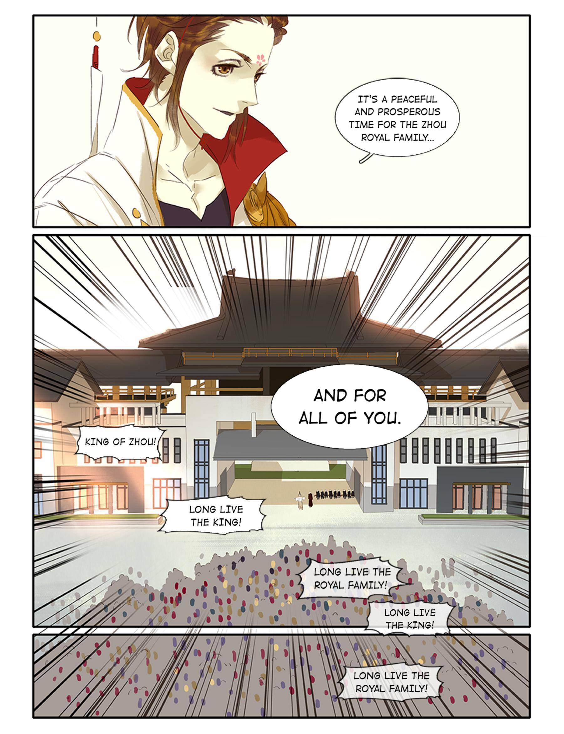 Residents of District 37 Chapter 54 - page 10