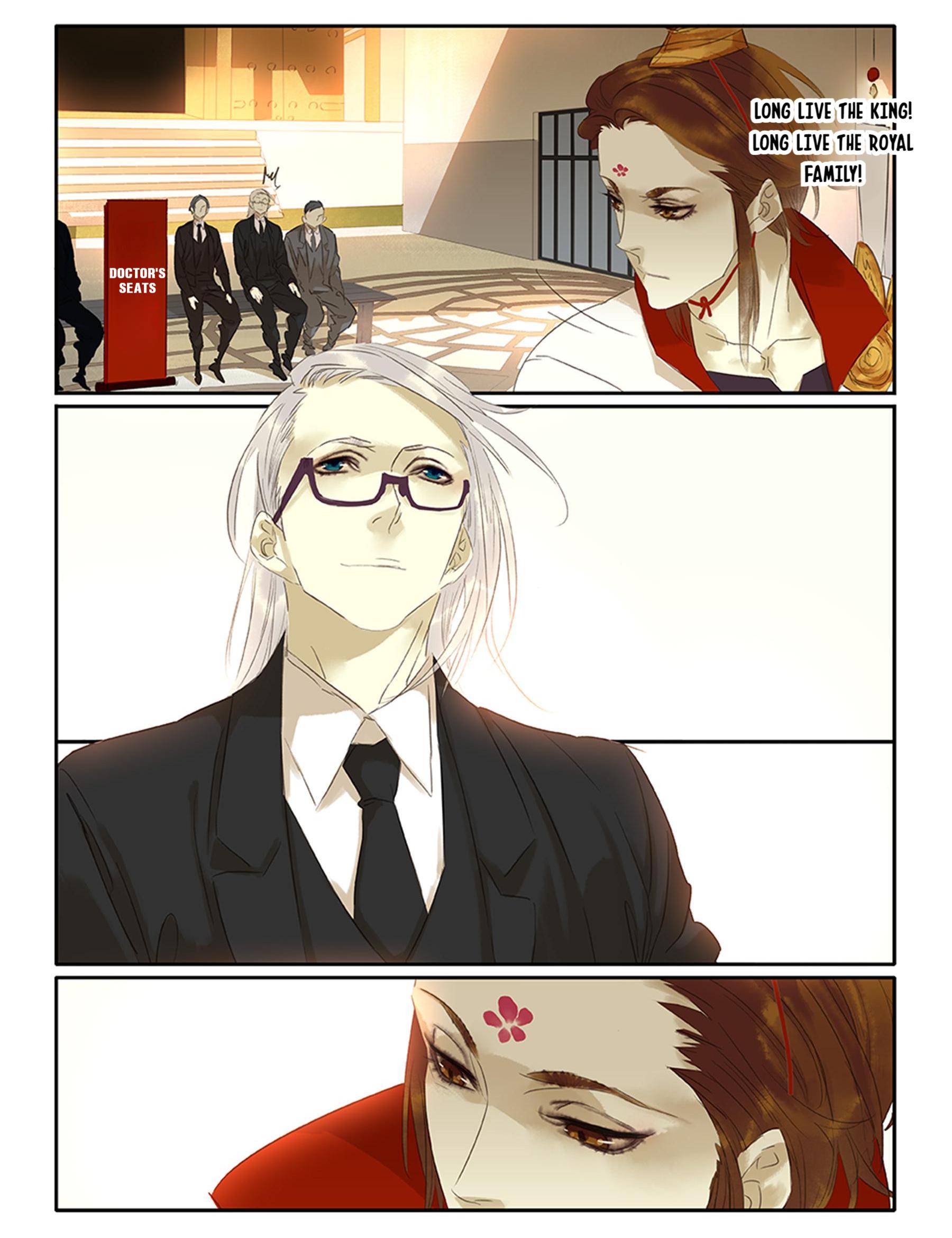 Residents of District 37 Chapter 54 - page 11