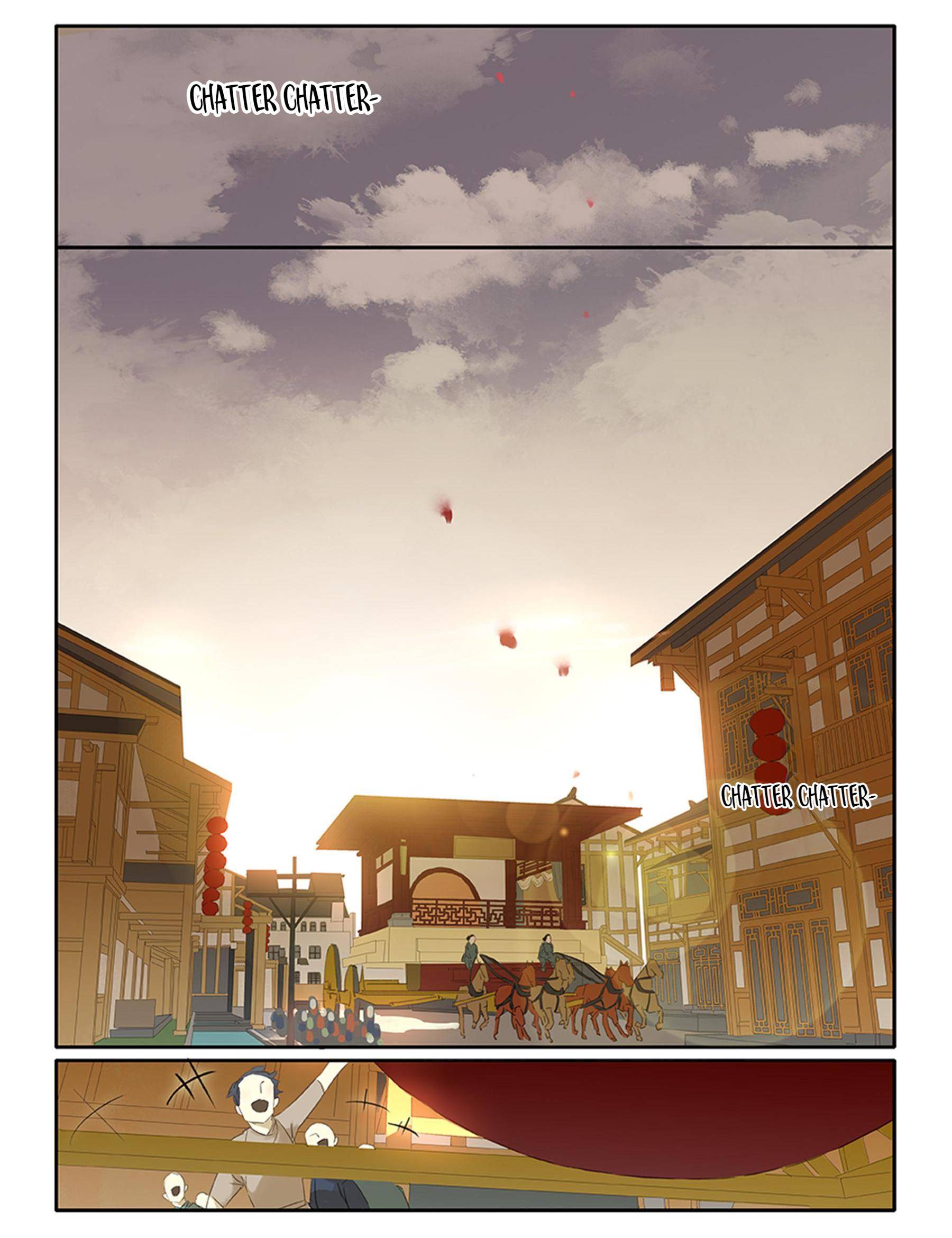 Residents of District 37 Chapter 54 - page 13