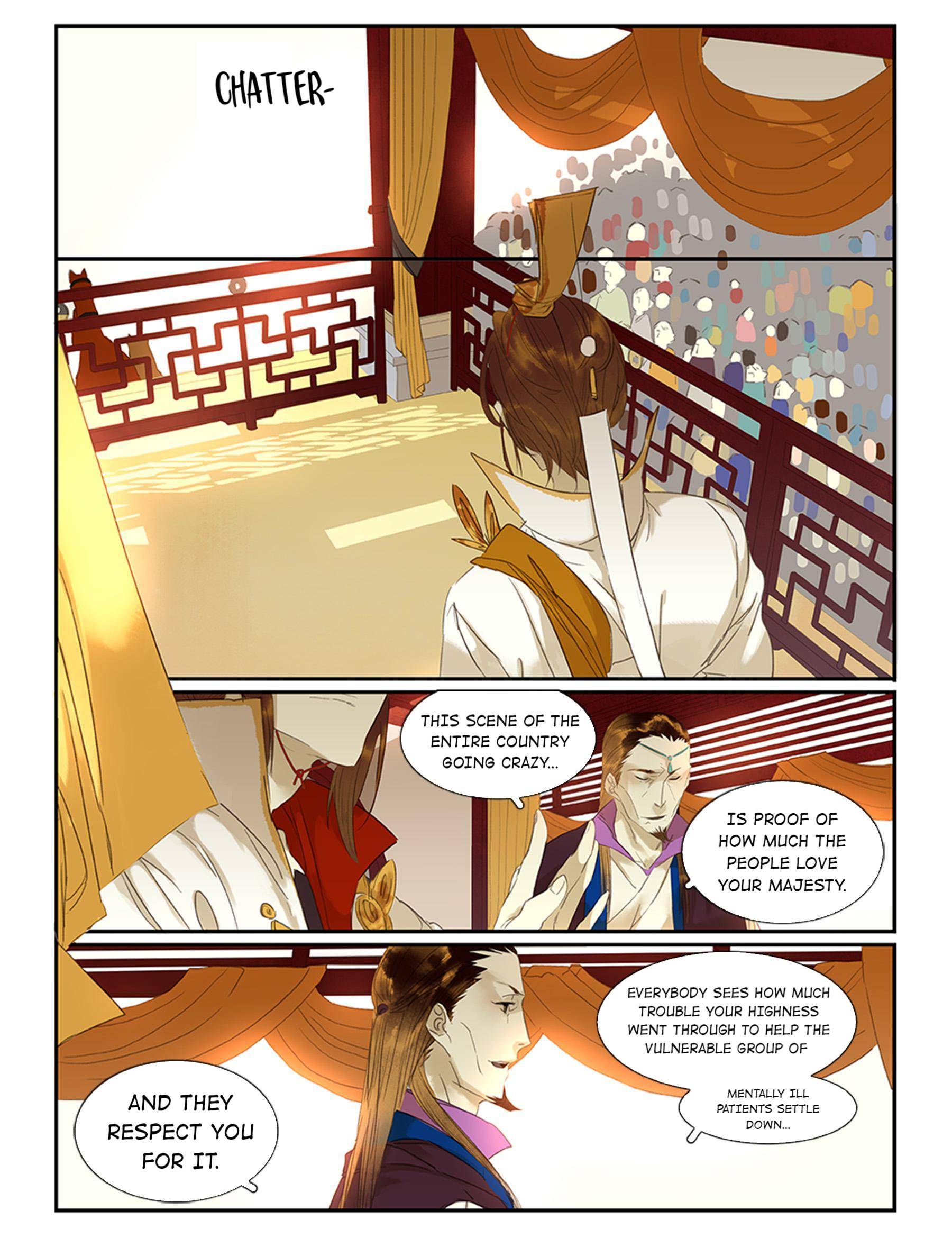 Residents of District 37 Chapter 54 - page 14