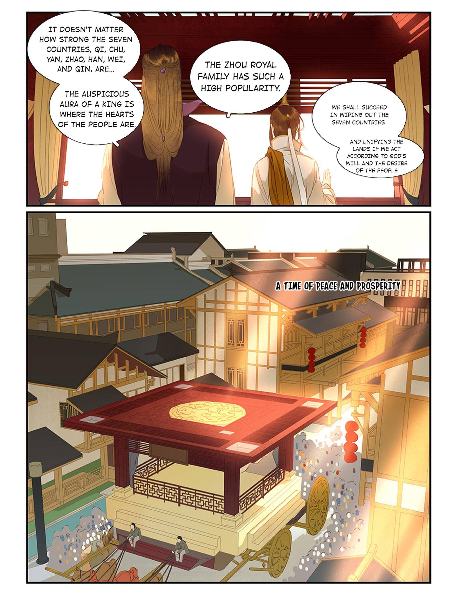 Residents of District 37 Chapter 54 - page 15