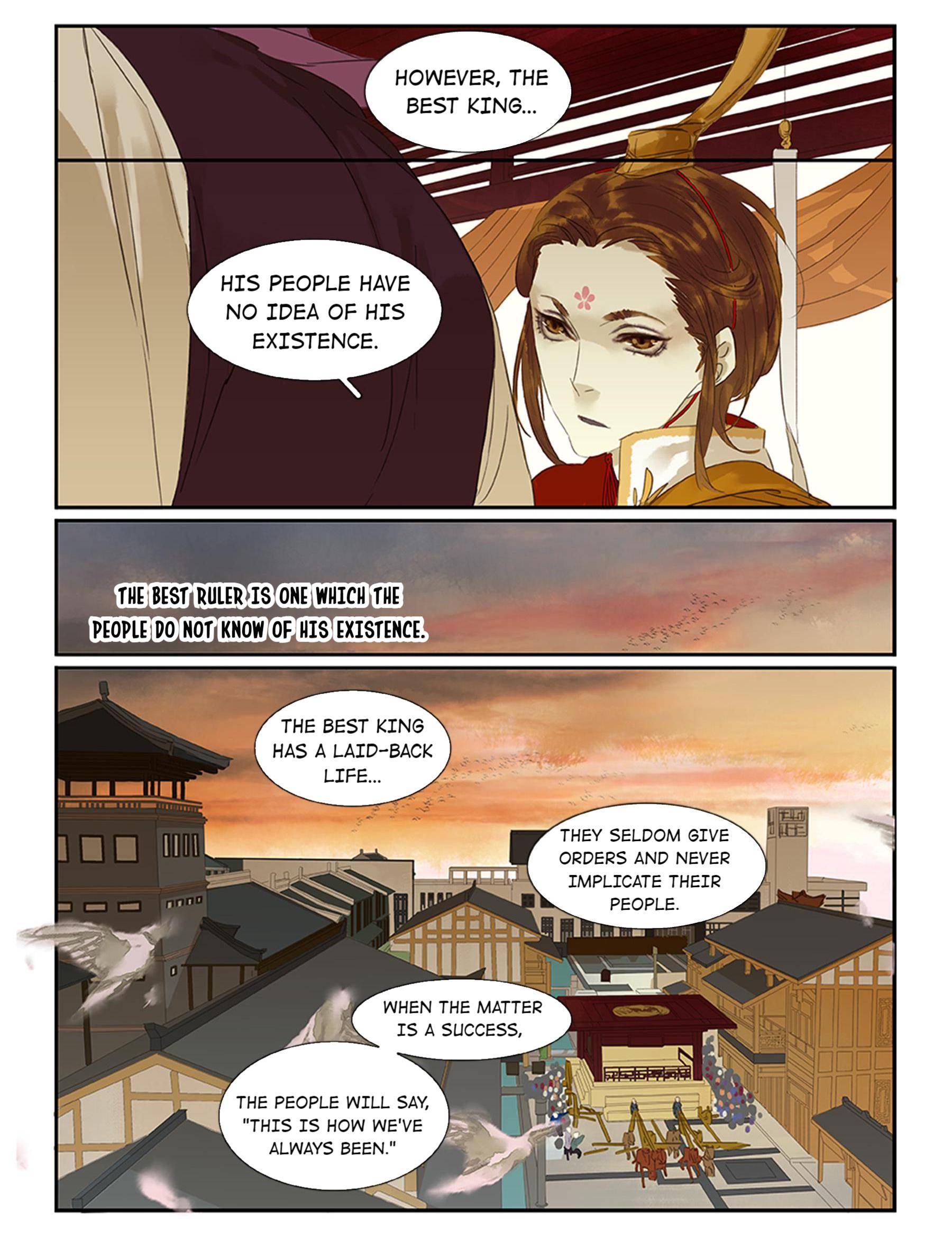 Residents of District 37 Chapter 54 - page 17