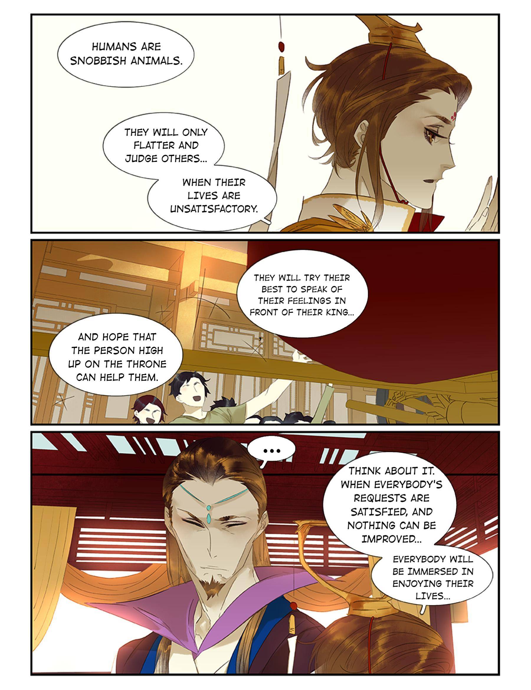 Residents of District 37 Chapter 54 - page 18