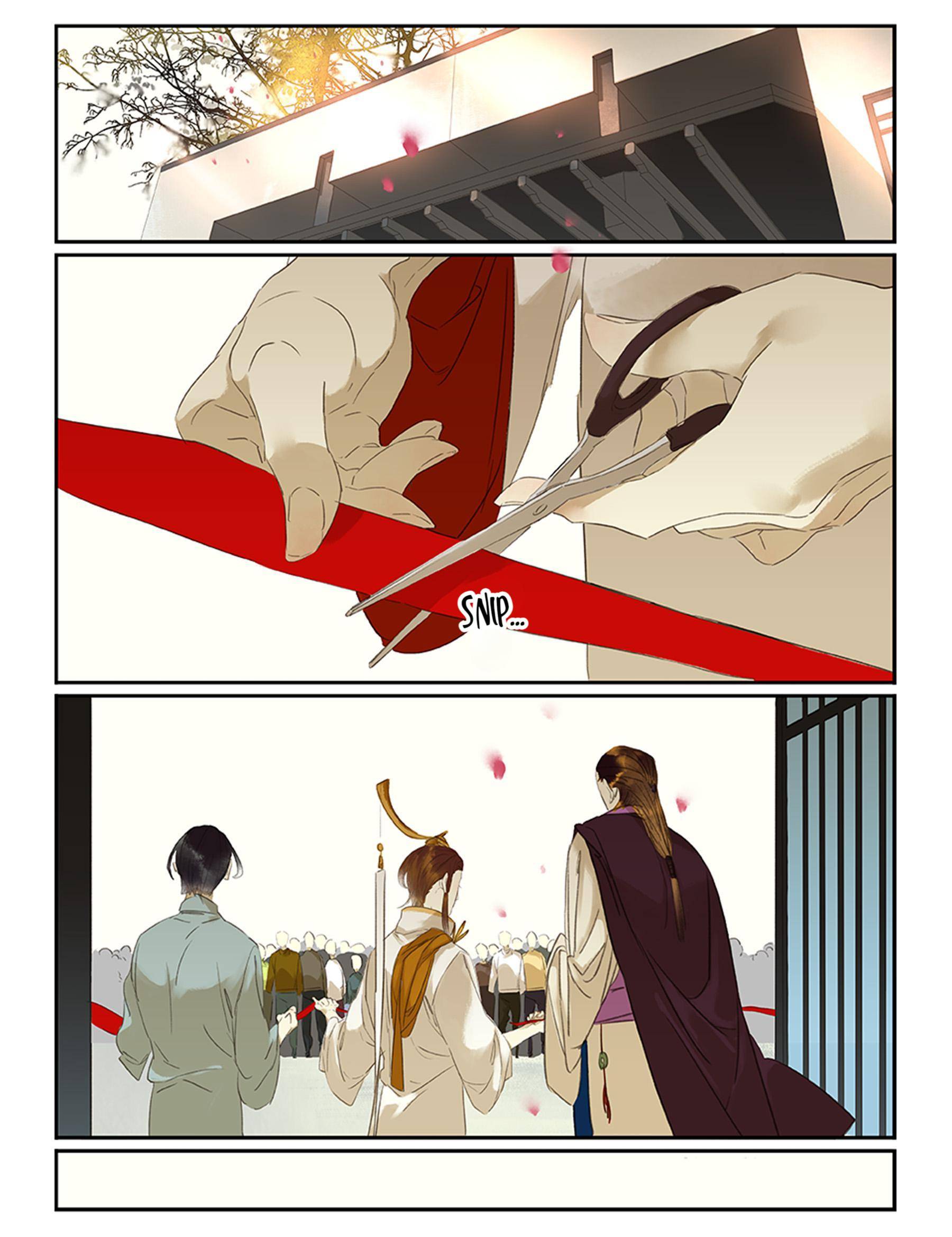 Residents of District 37 Chapter 54 - page 2