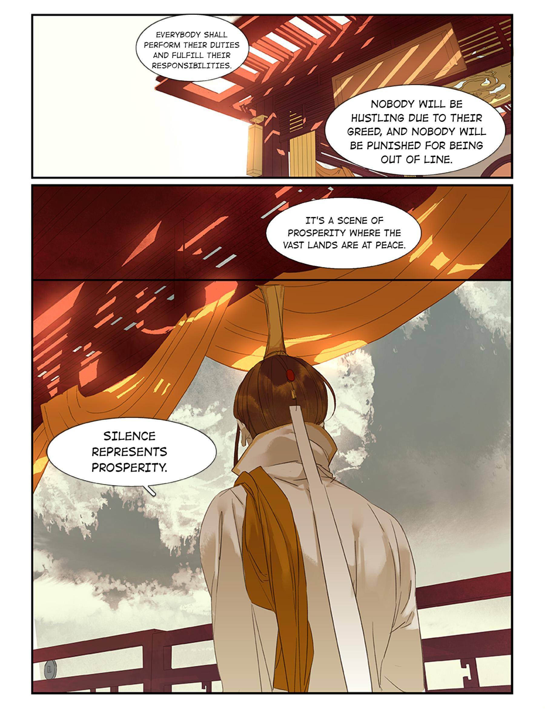 Residents of District 37 Chapter 54 - page 20