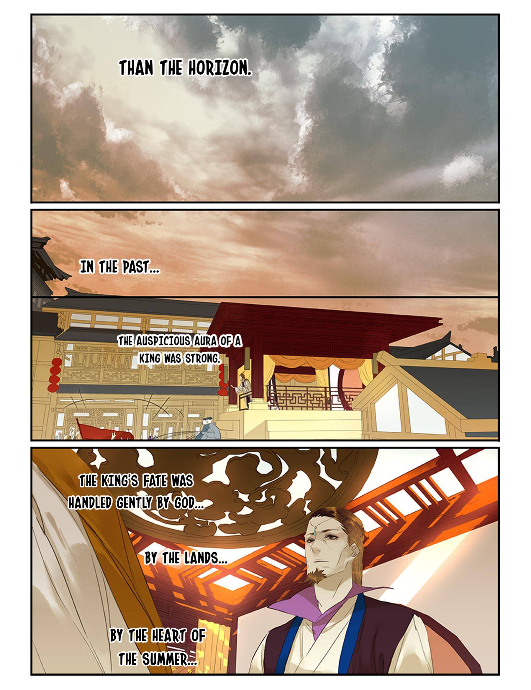 Residents of District 37 Chapter 54 - page 22