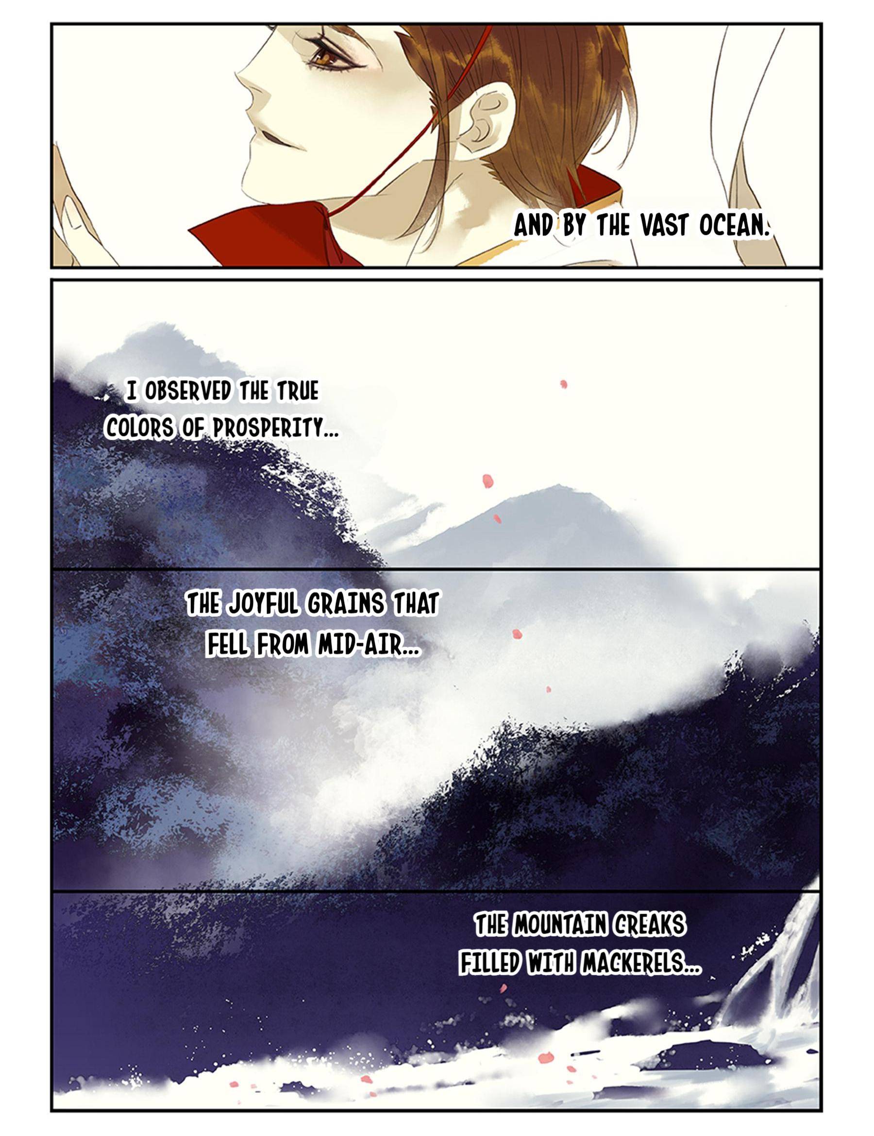 Residents of District 37 Chapter 54 - page 23
