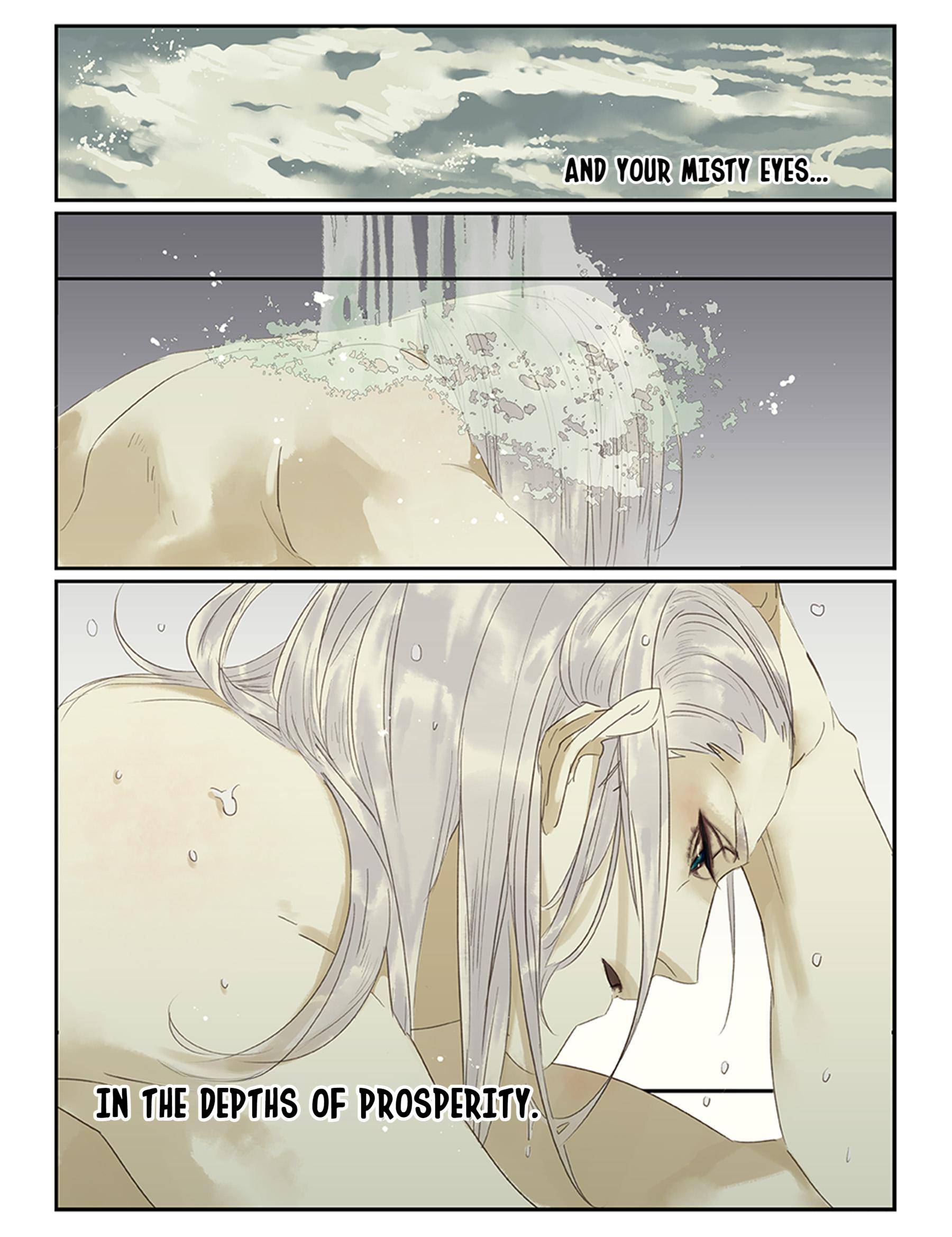 Residents of District 37 Chapter 54 - page 24