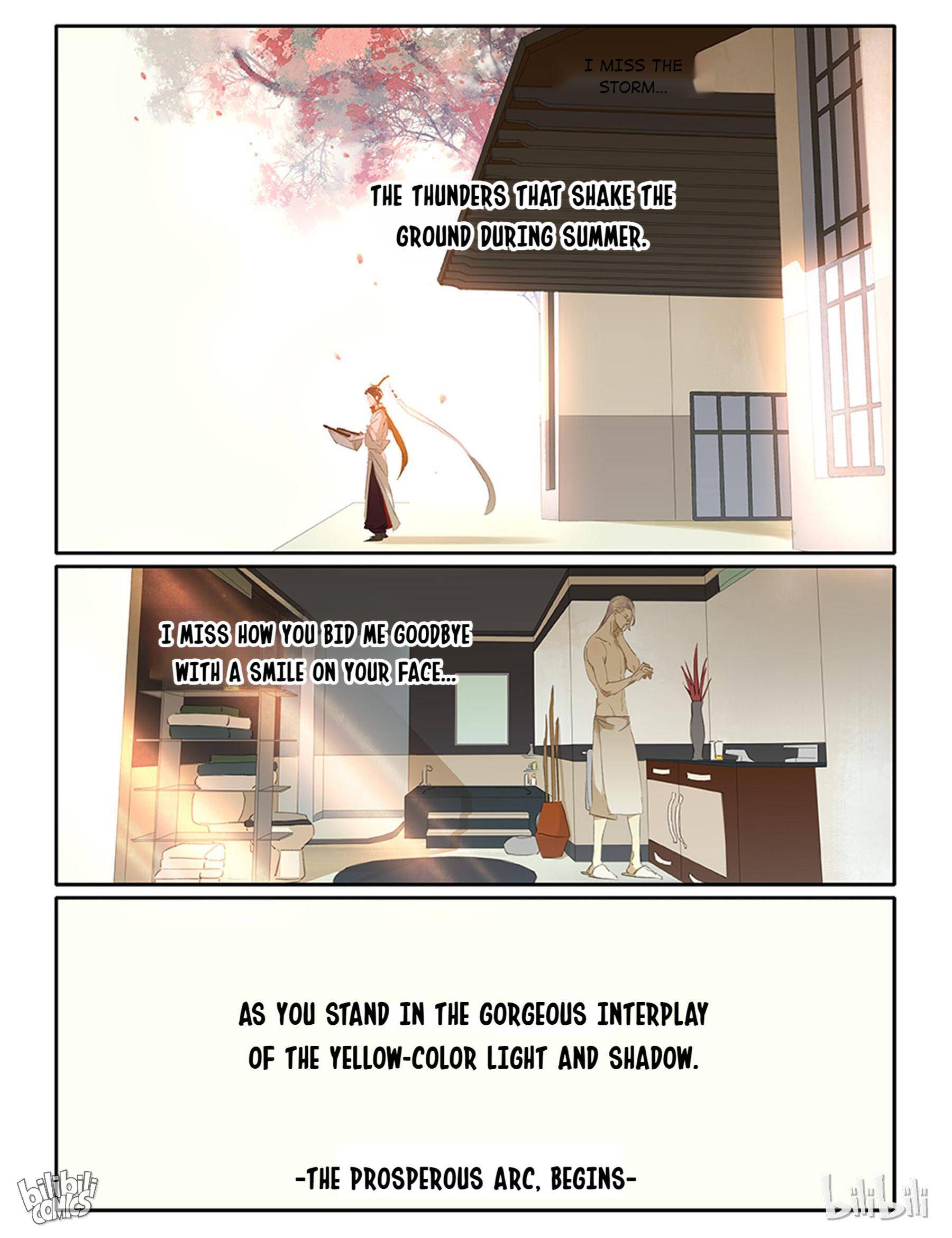 Residents of District 37 Chapter 54 - page 25