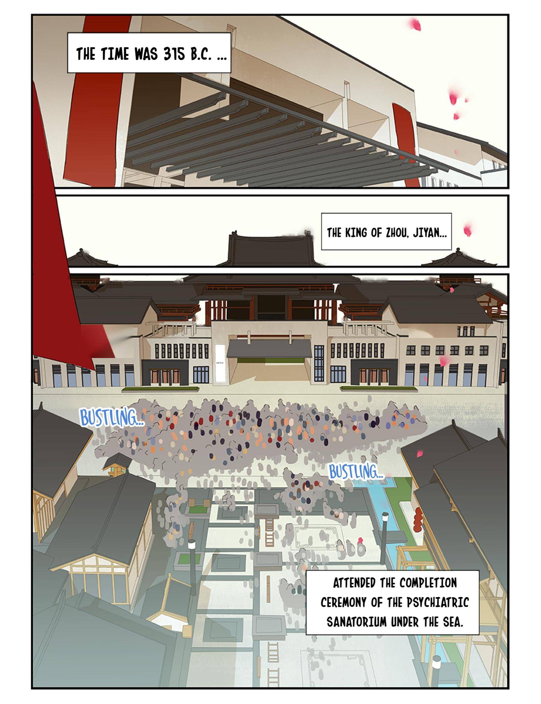 Residents of District 37 Chapter 54 - page 3