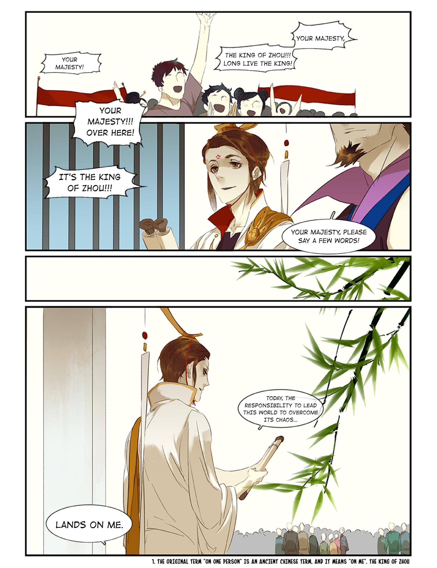 Residents of District 37 Chapter 54 - page 4
