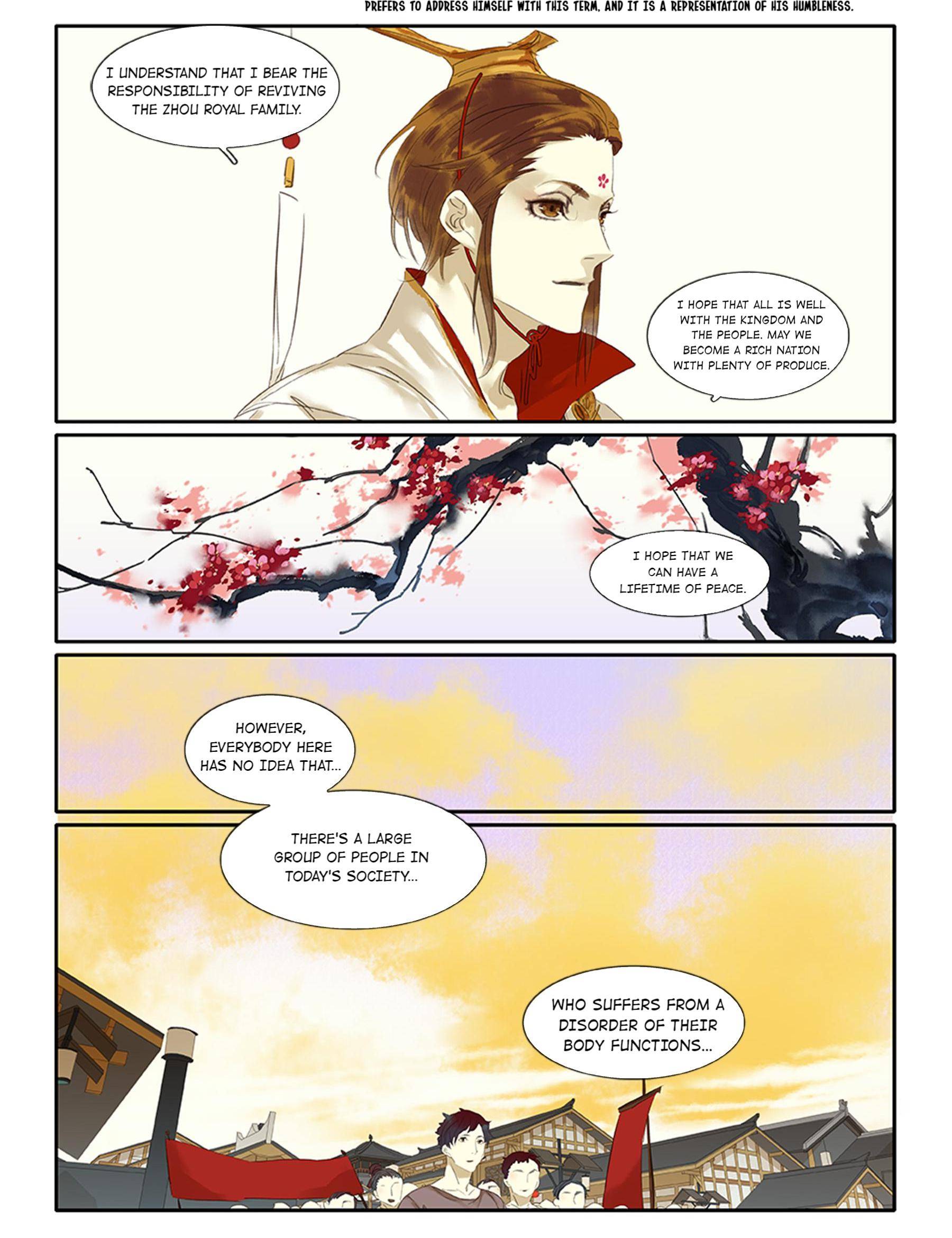 Residents of District 37 Chapter 54 - page 5