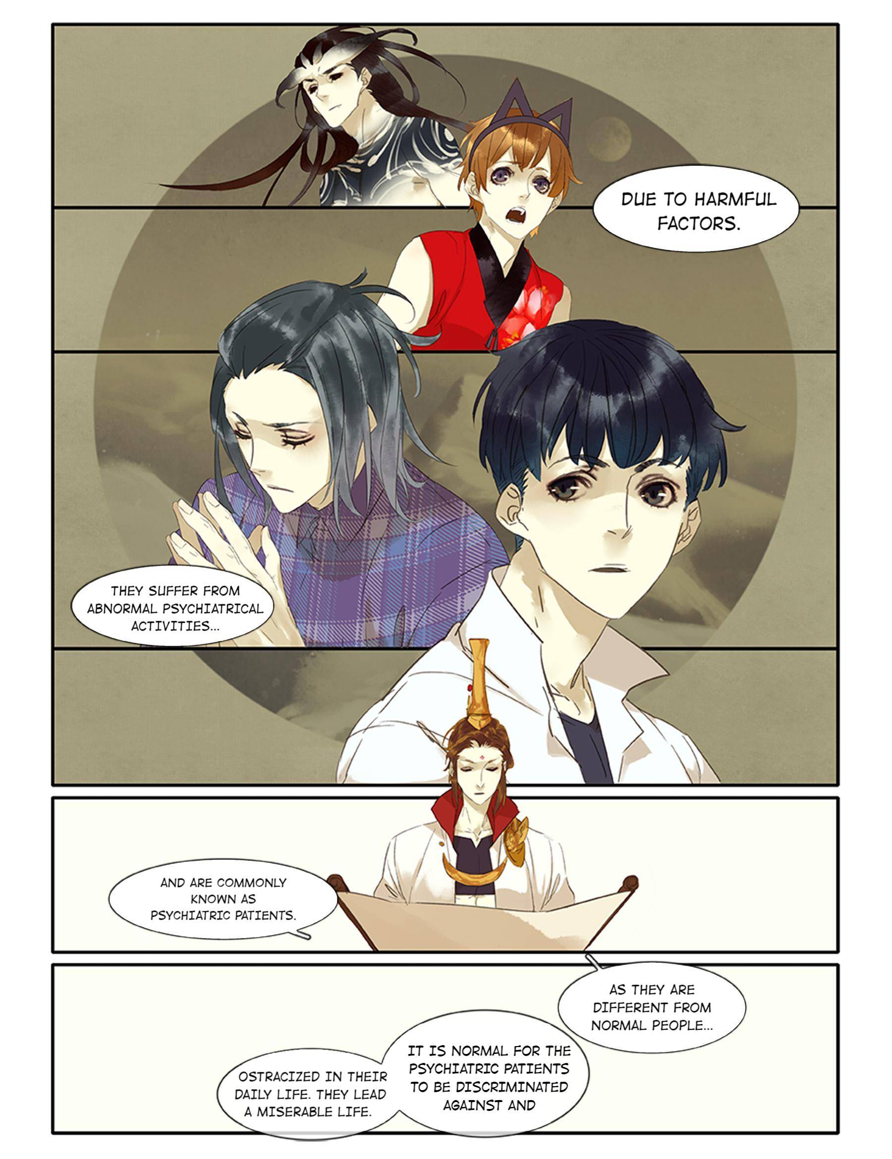 Residents of District 37 Chapter 54 - page 6