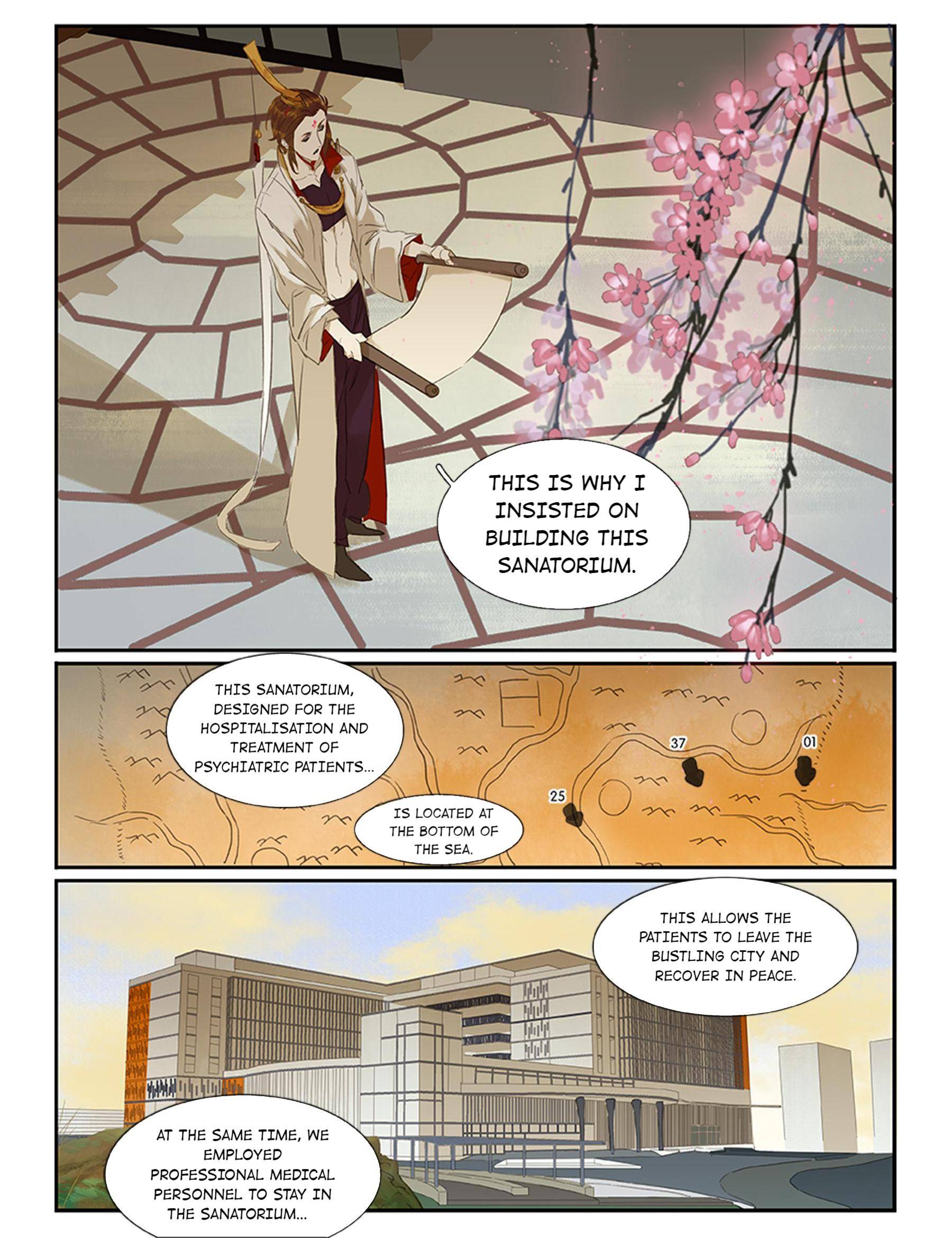 Residents of District 37 Chapter 54 - page 7
