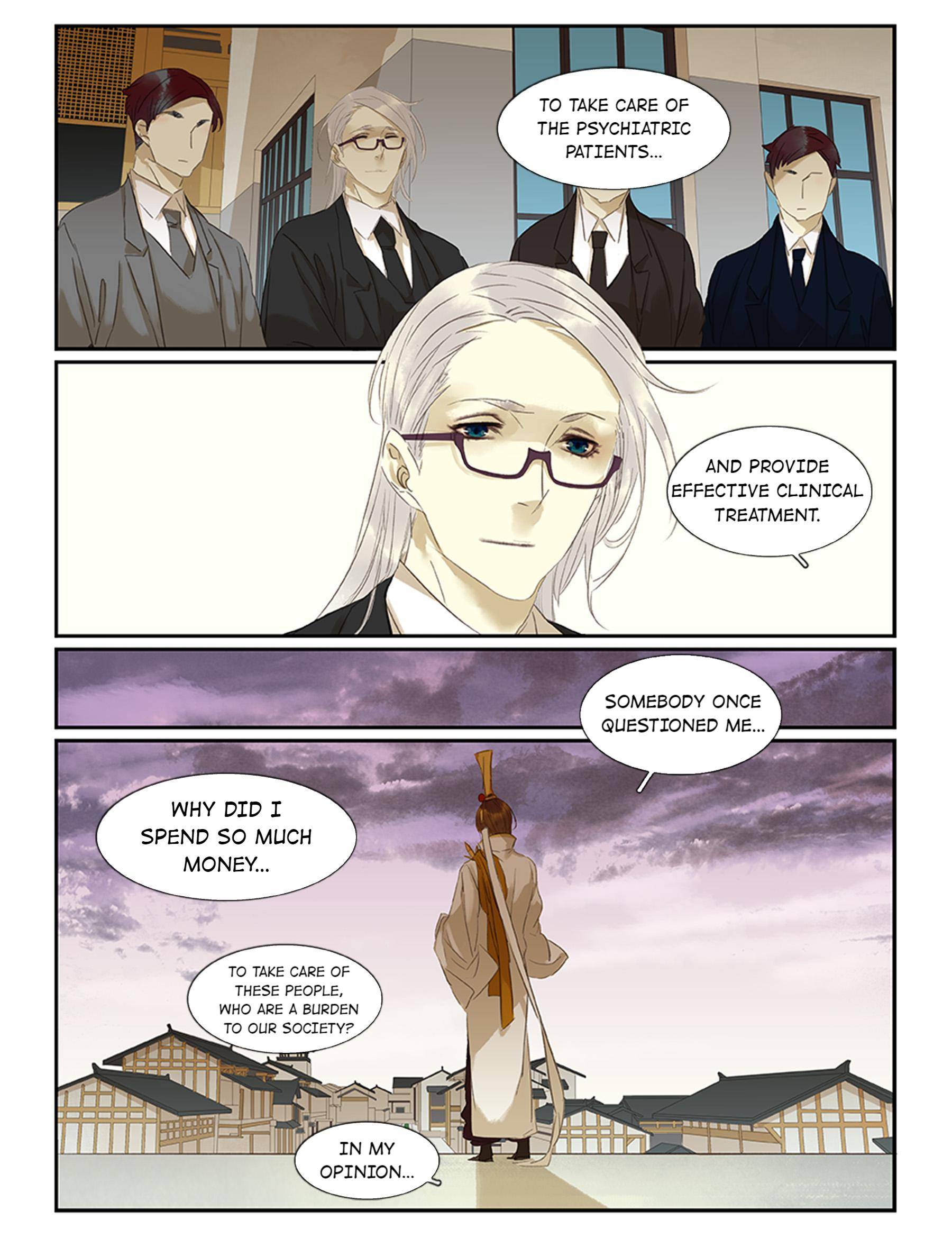Residents of District 37 Chapter 54 - page 8