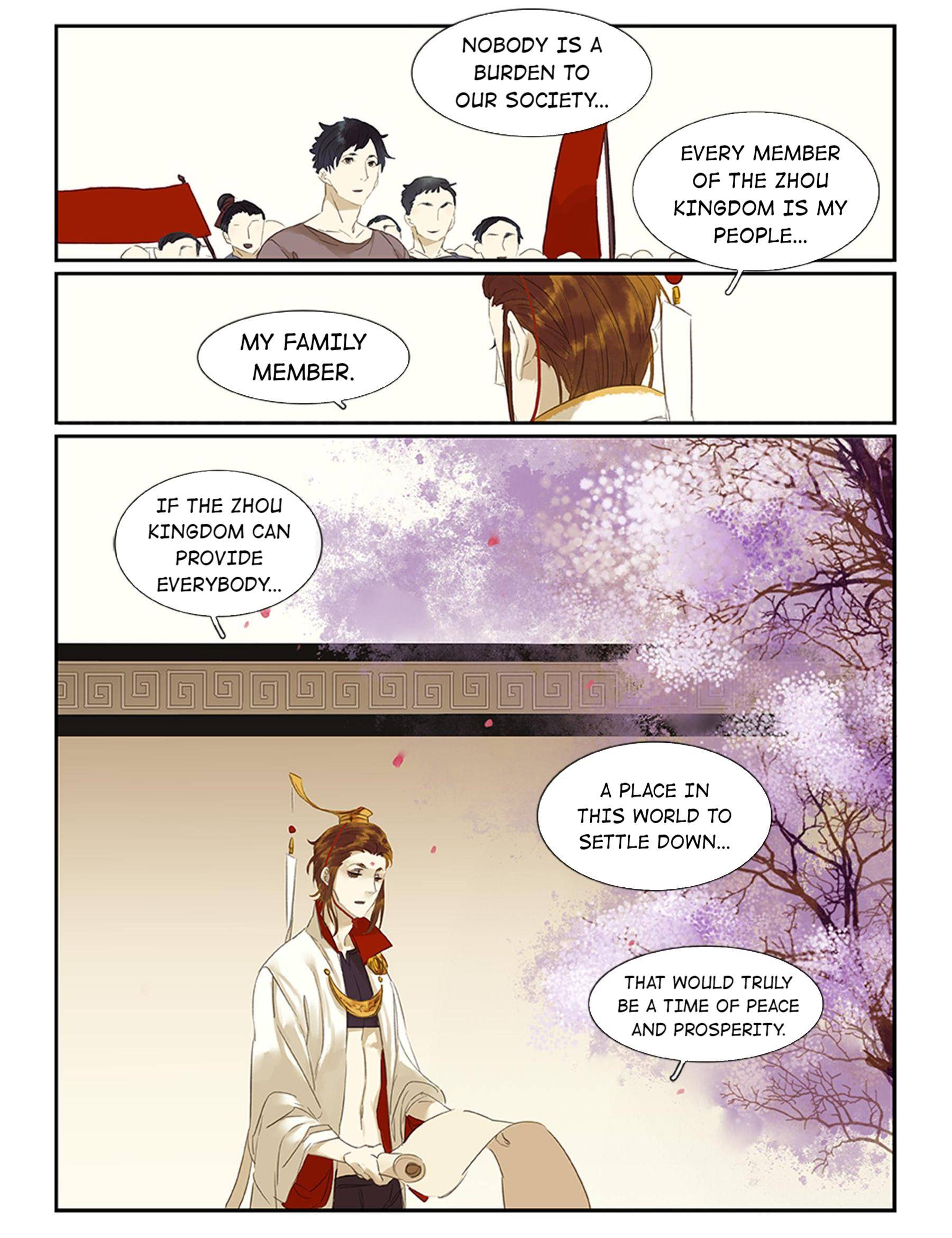Residents of District 37 Chapter 54 - page 9