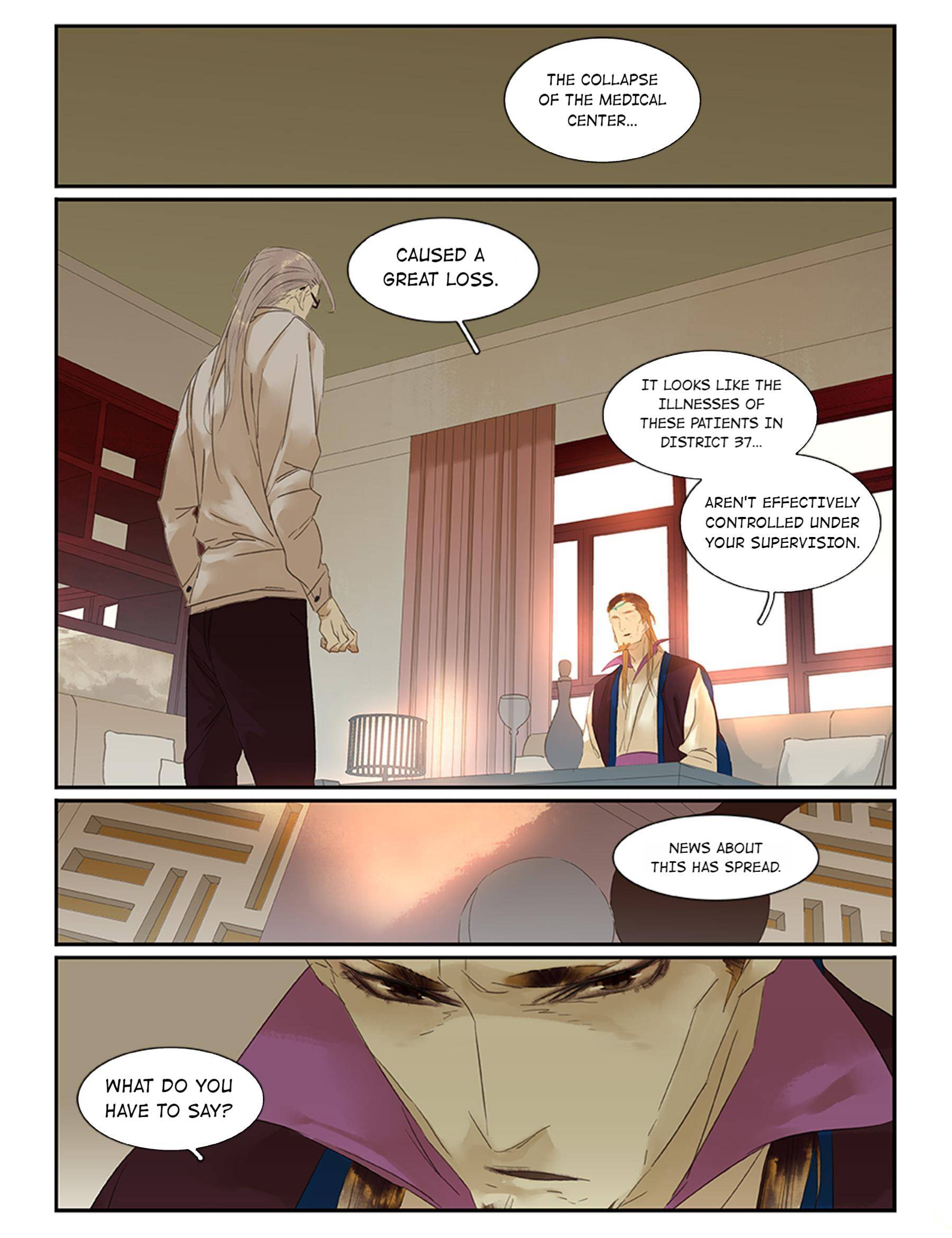 Residents of District 37 Chapter 53 - page 10