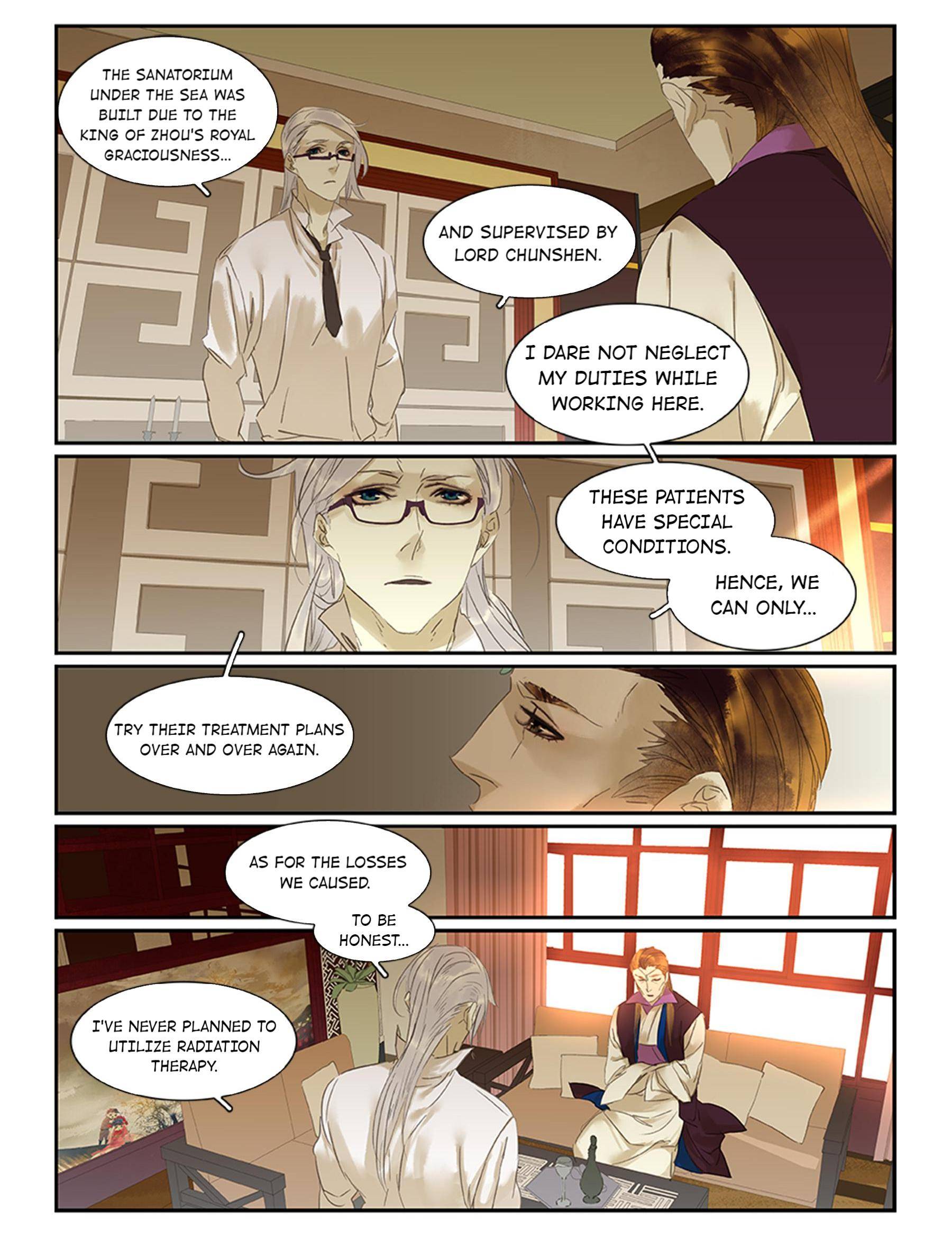 Residents of District 37 Chapter 53 - page 11
