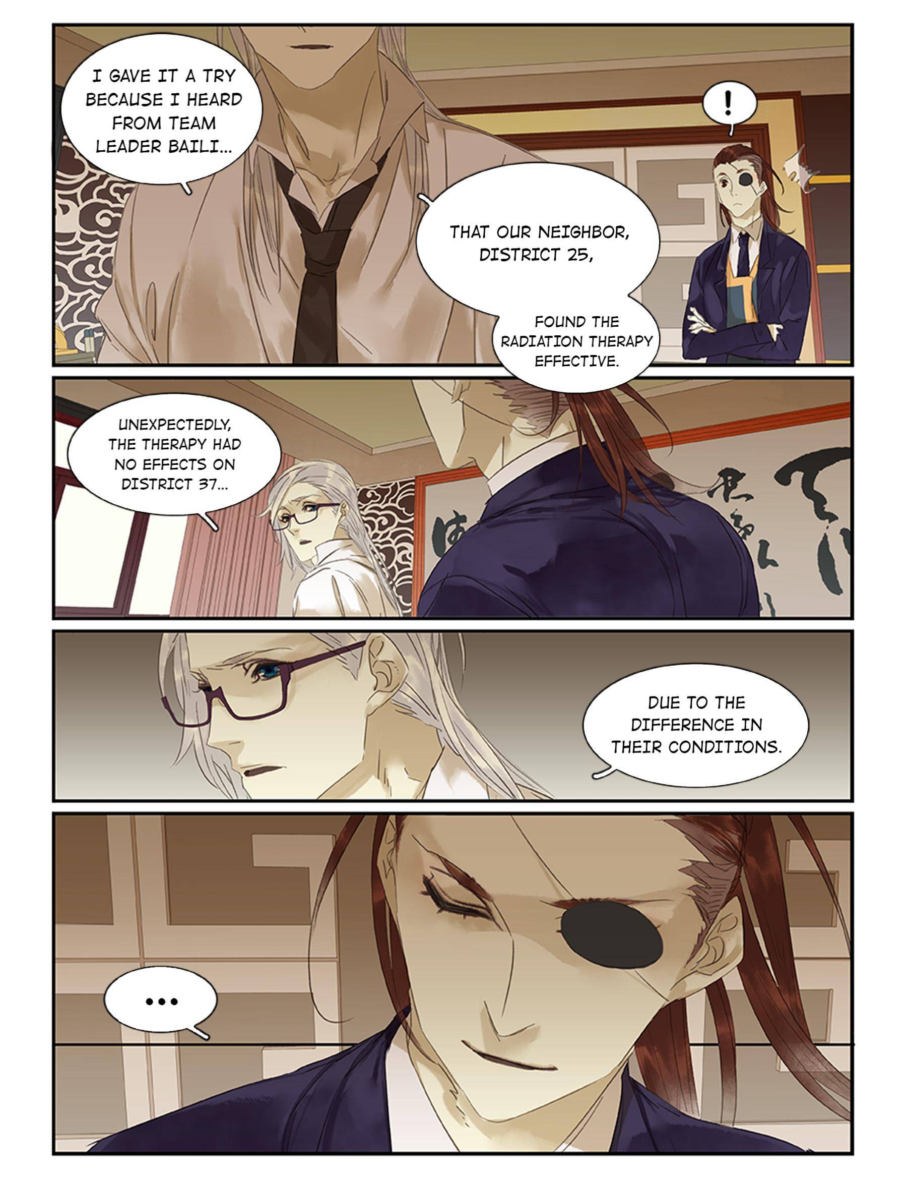 Residents of District 37 Chapter 53 - page 12
