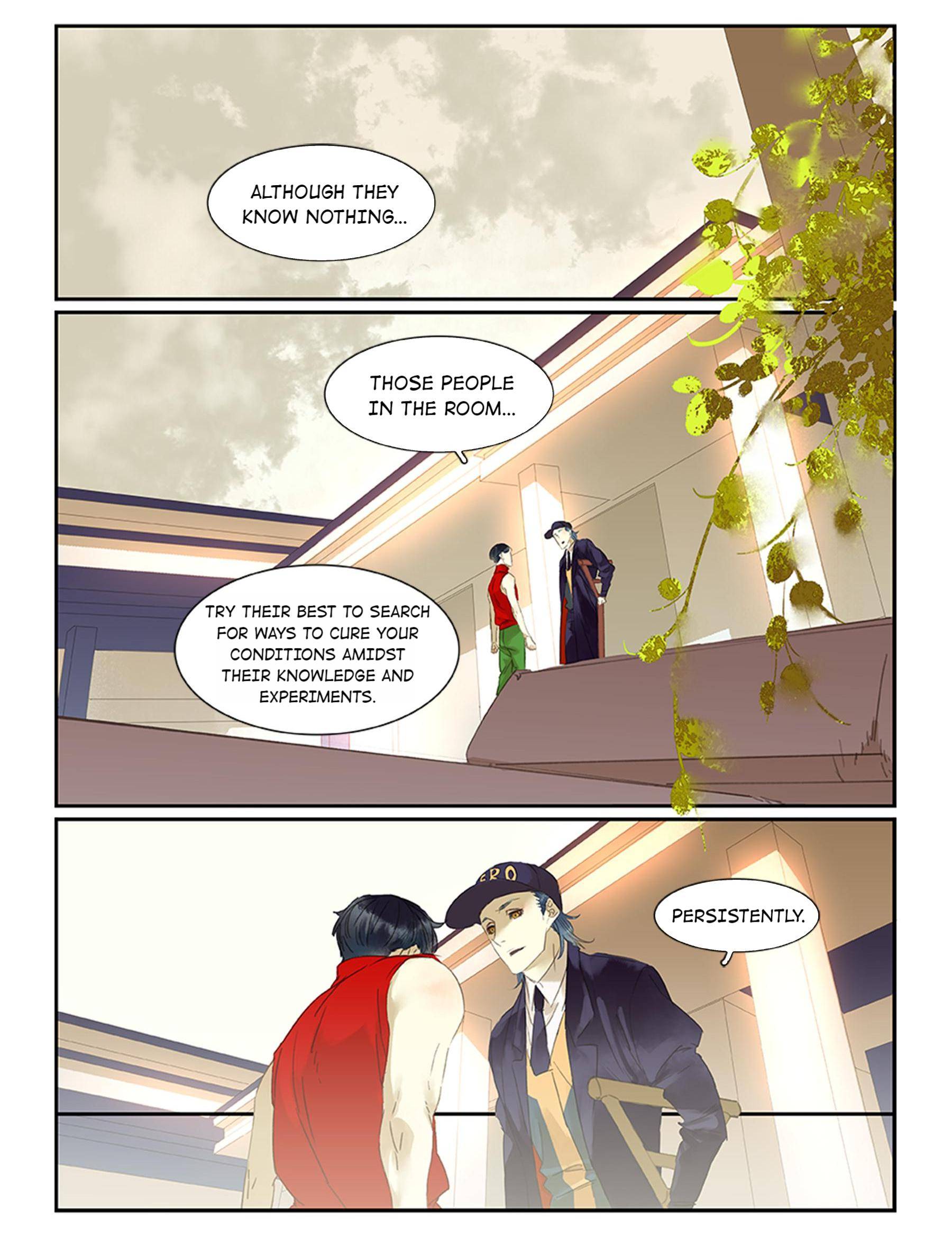 Residents of District 37 Chapter 53 - page 13