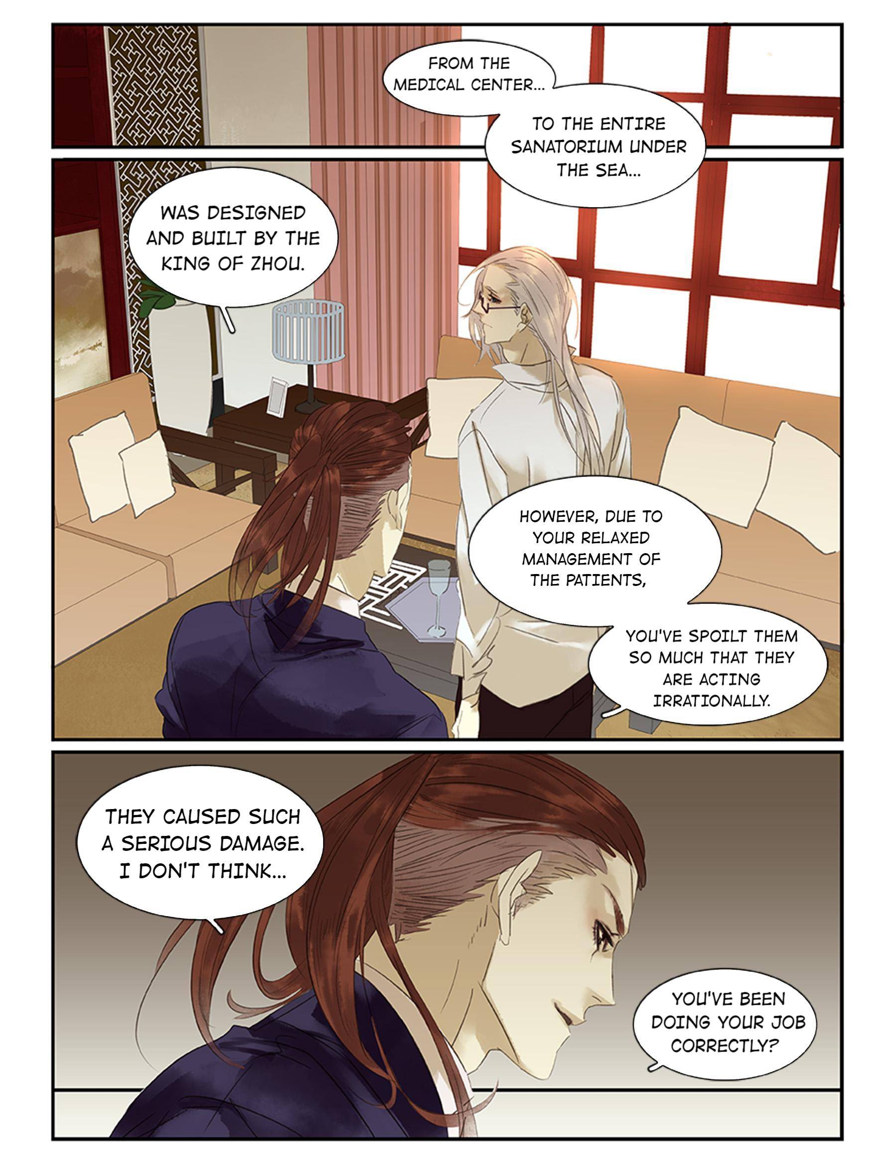 Residents of District 37 Chapter 53 - page 14