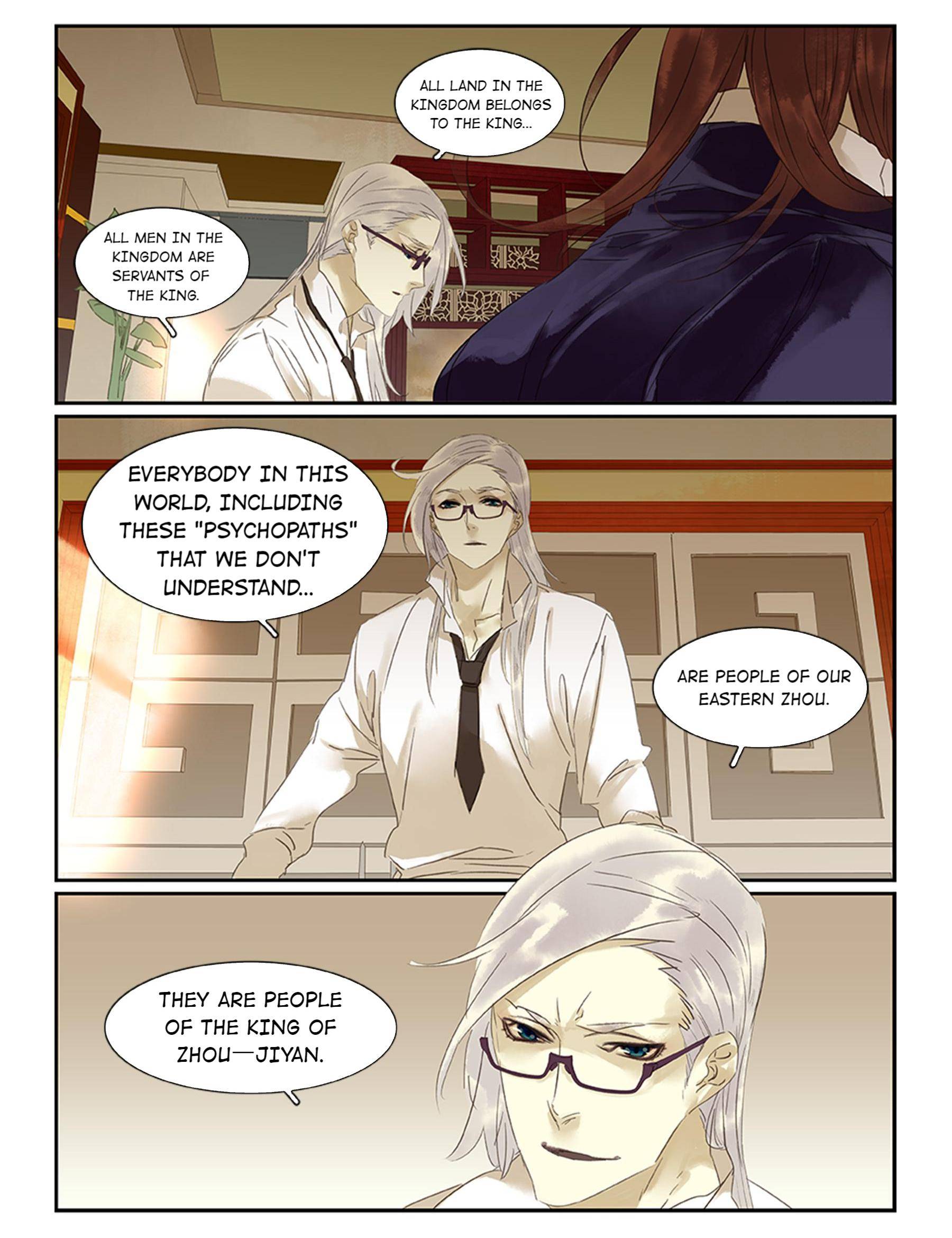 Residents of District 37 Chapter 53 - page 15